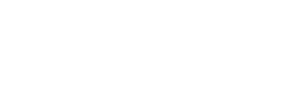Association of Licensed Architects