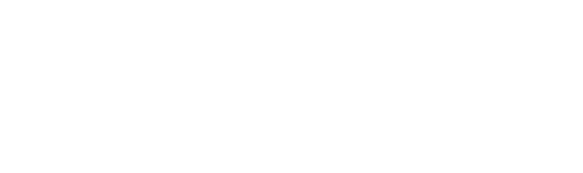 Association of Licensed Architects