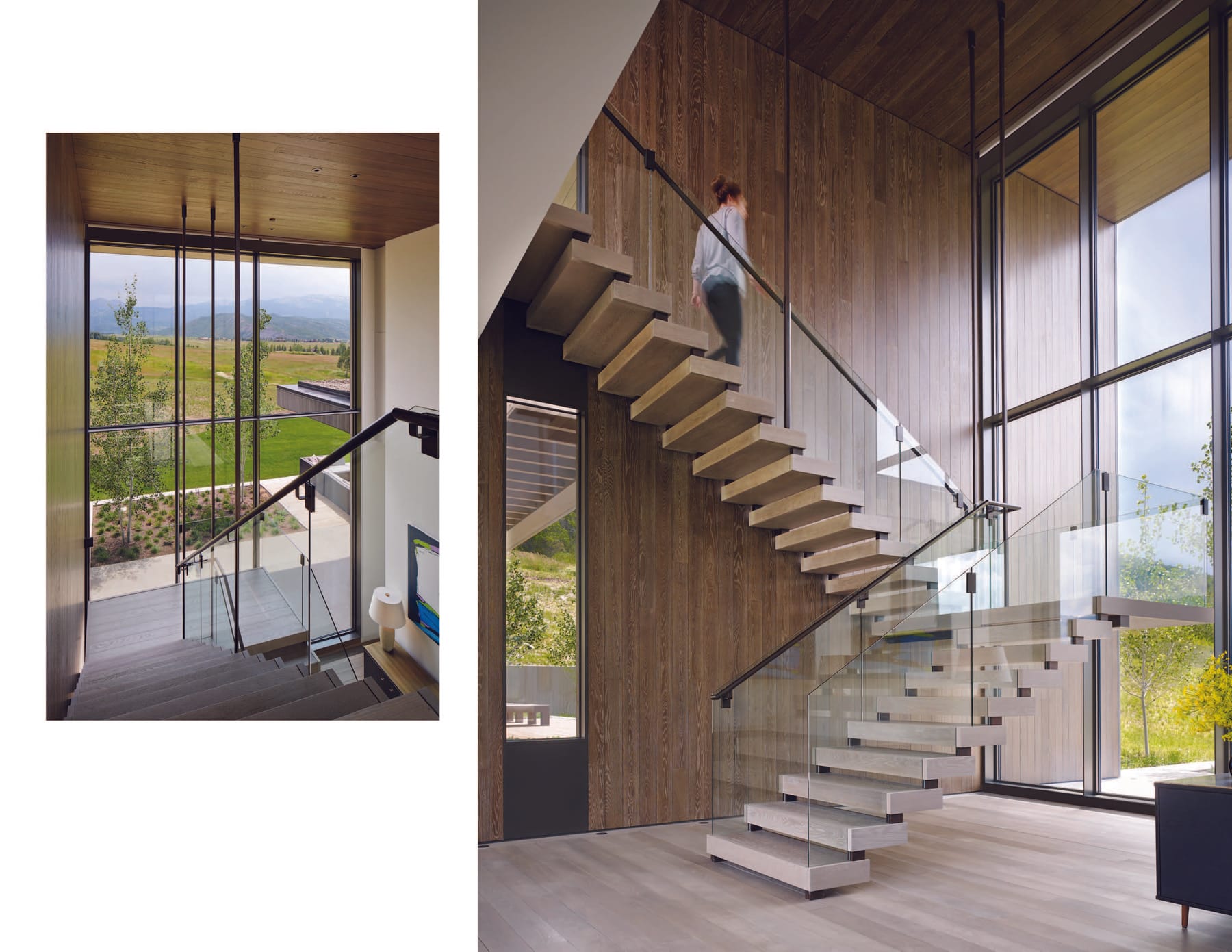 Mountain Modern, image 5