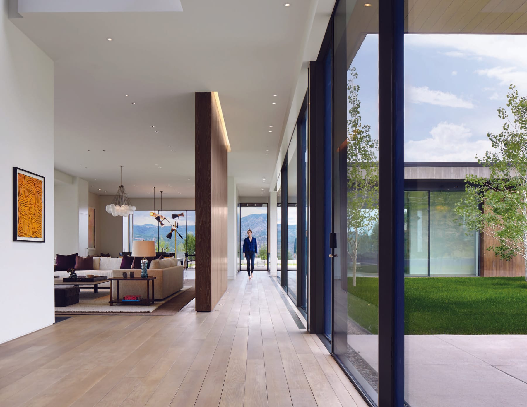 Mountain Modern, image 6