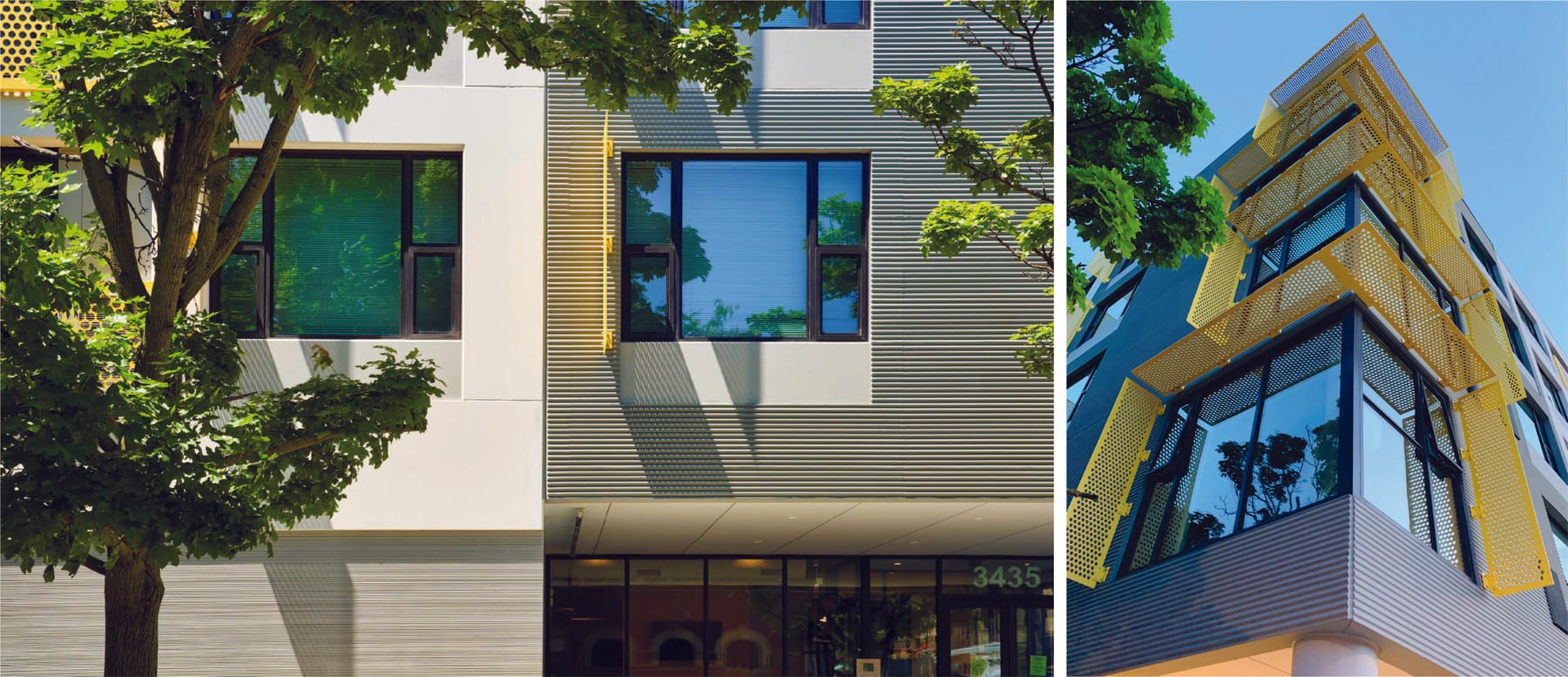 OSO Apartments, image 4