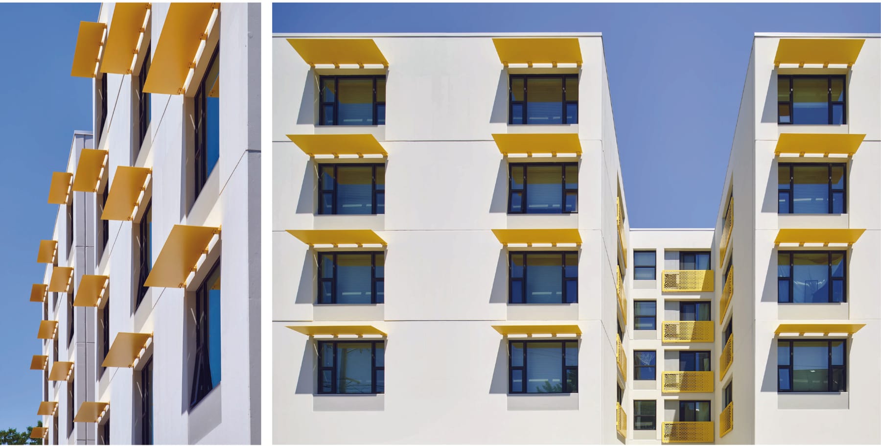 OSO Apartments, image 6