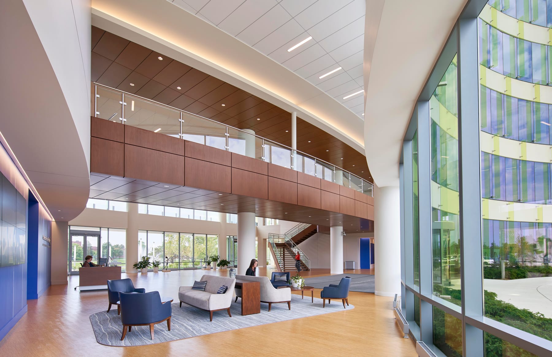 American Academy of Pediatrics, image 3