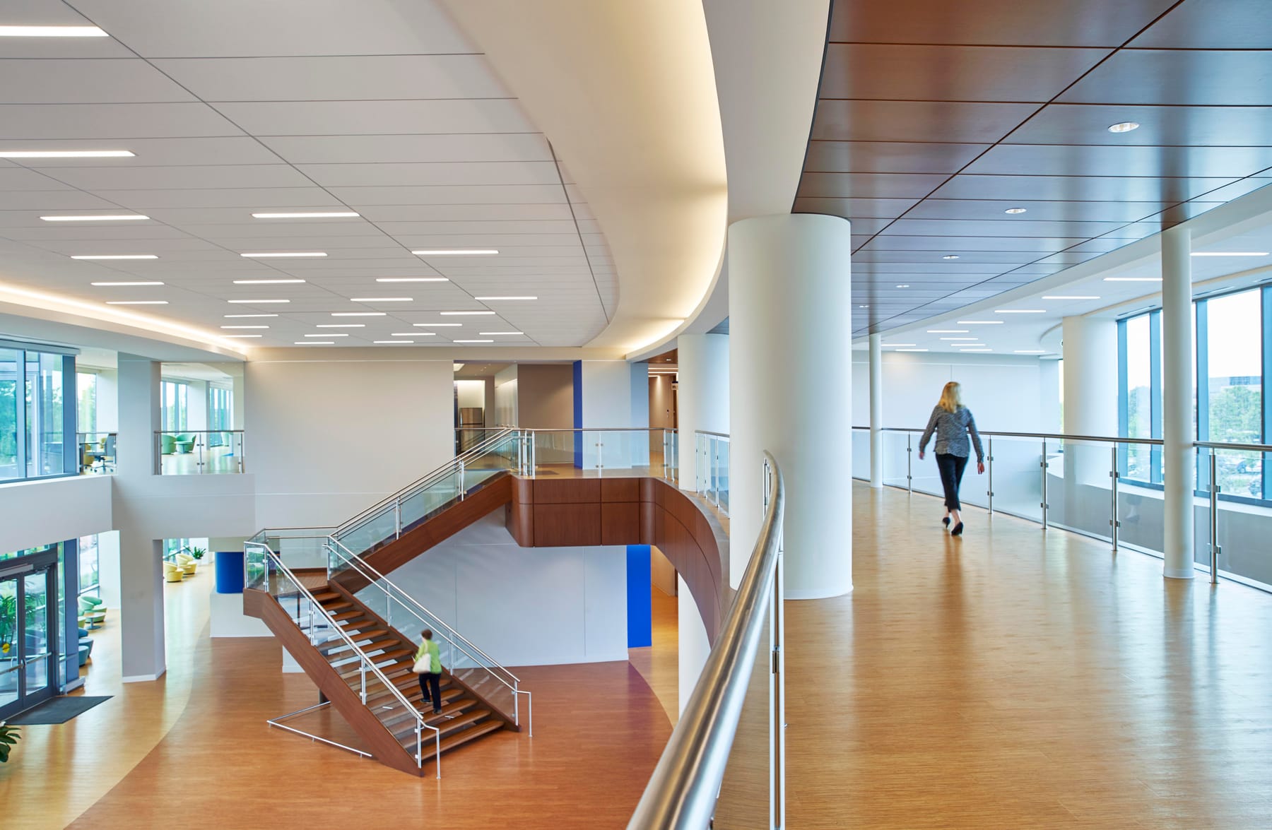 American Academy of Pediatrics, image 4