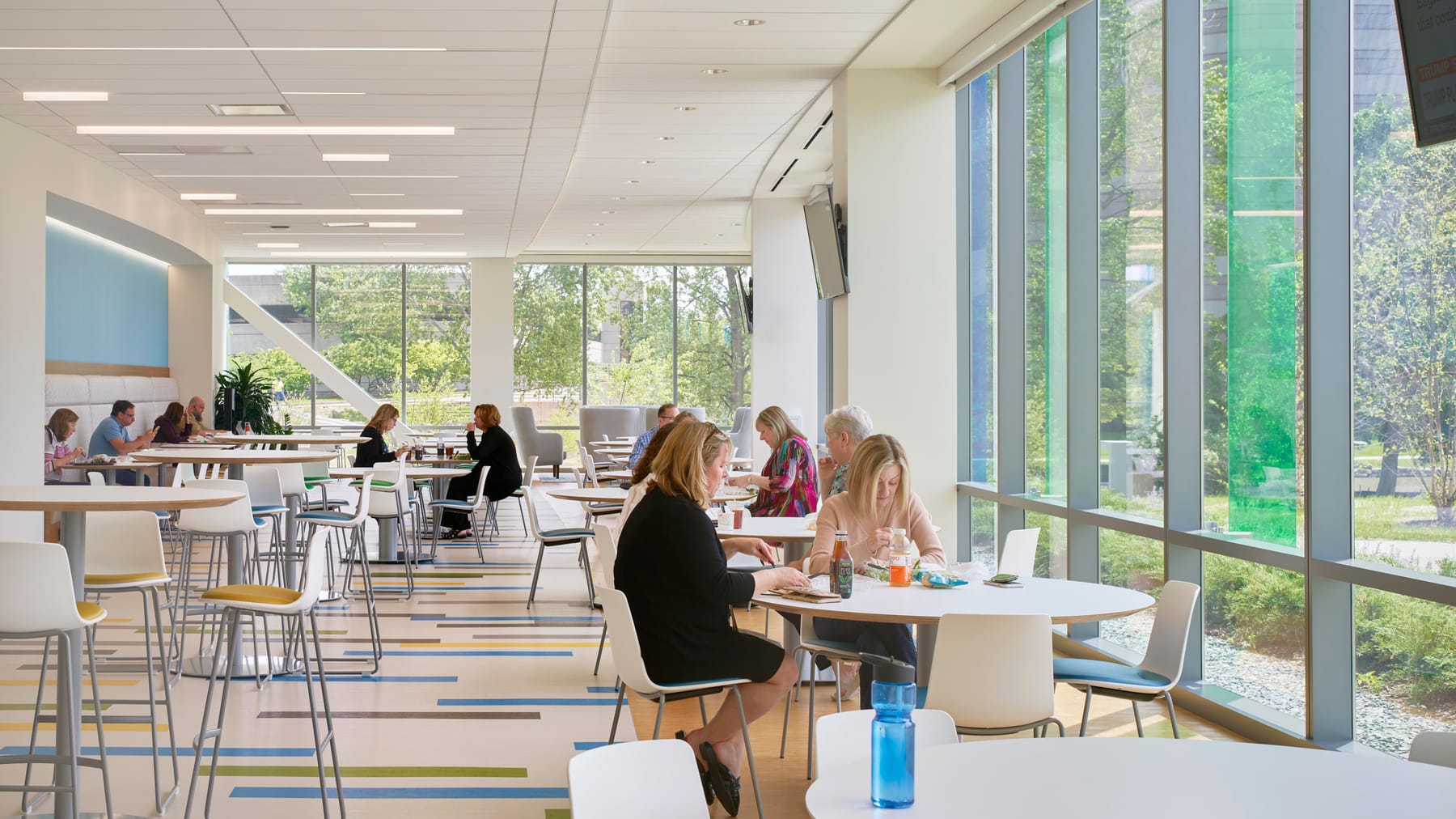 American Academy of Pediatrics, image 7