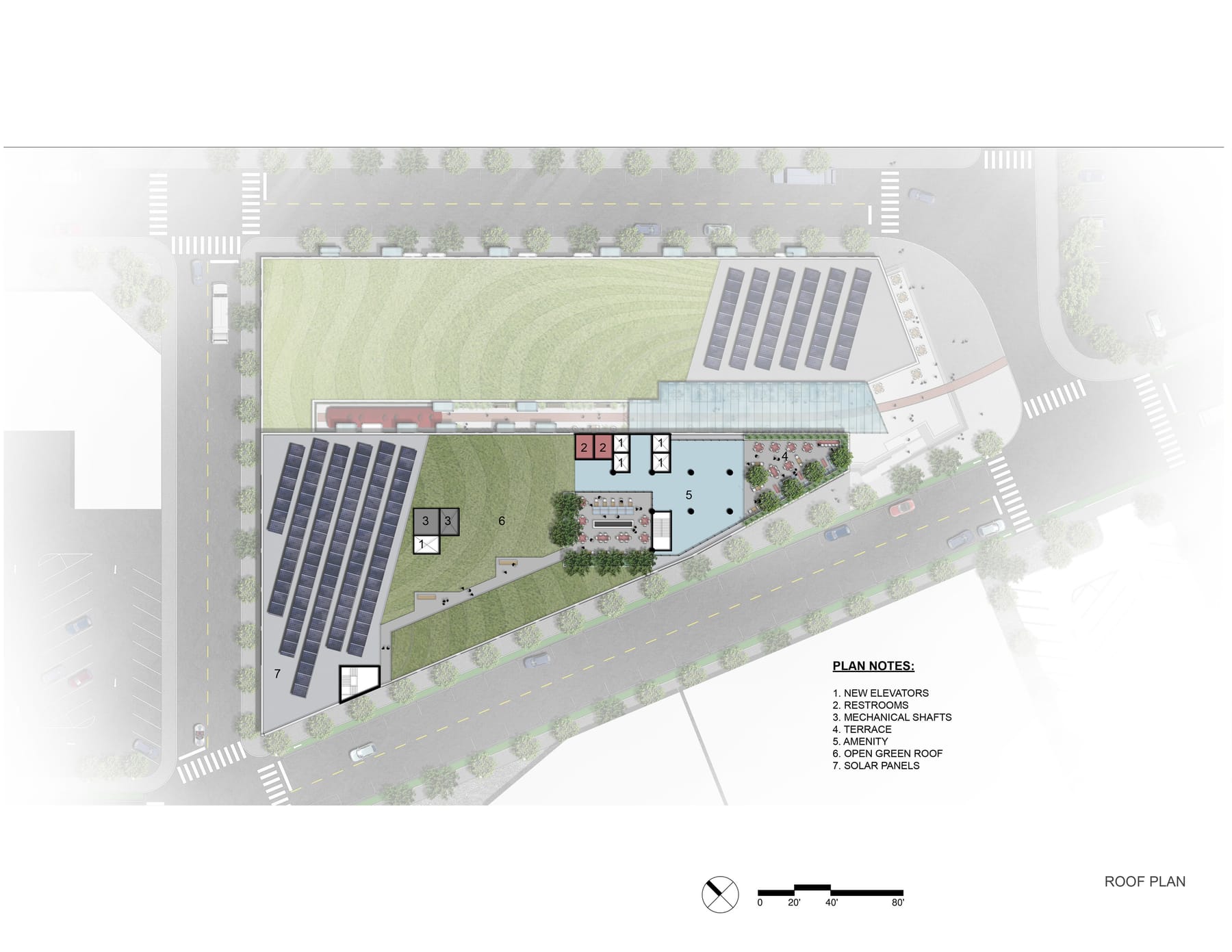 Goose Island North Branch UnbuiltDesign, image 8