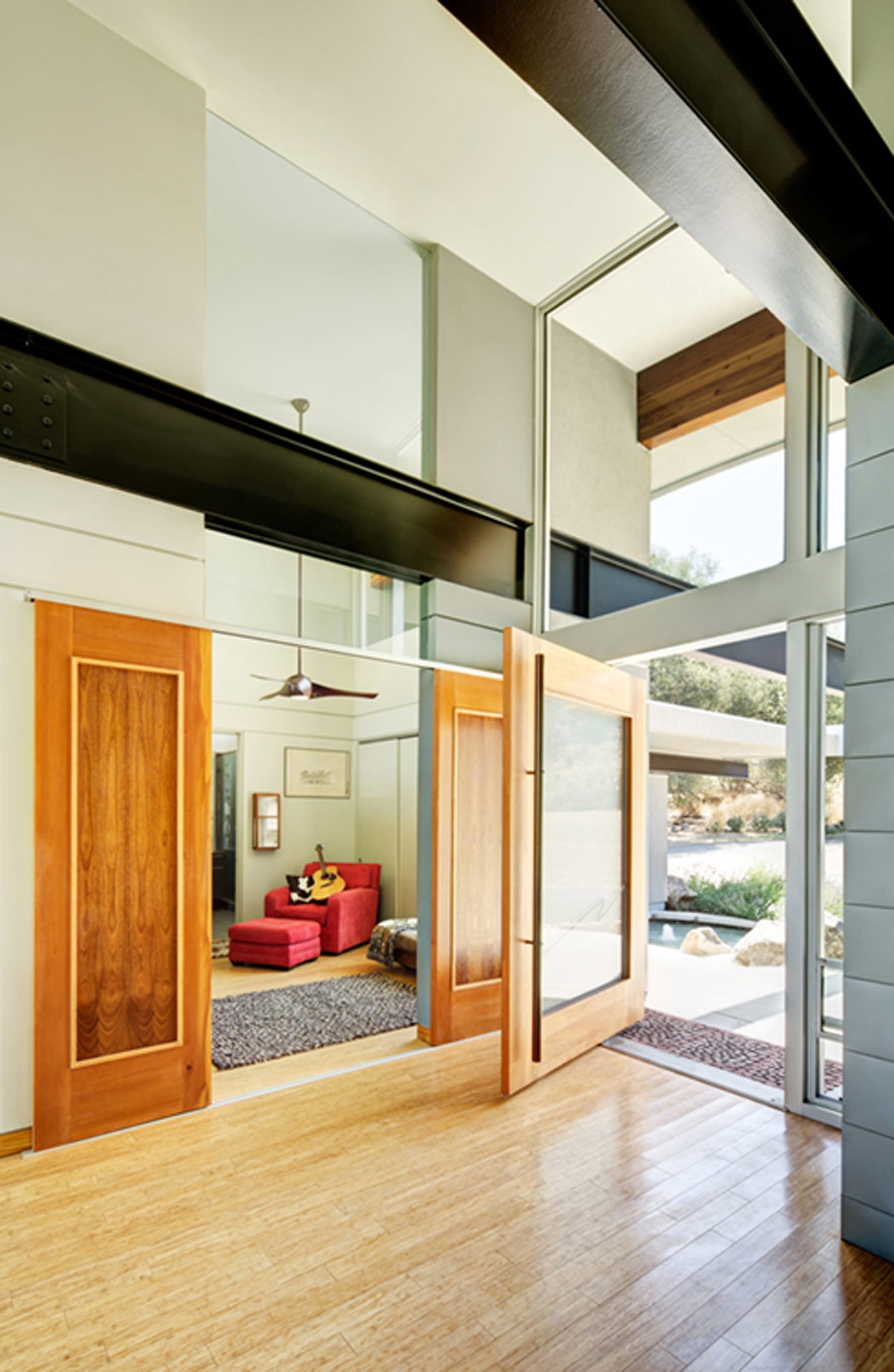 Lapp Residence, image 5