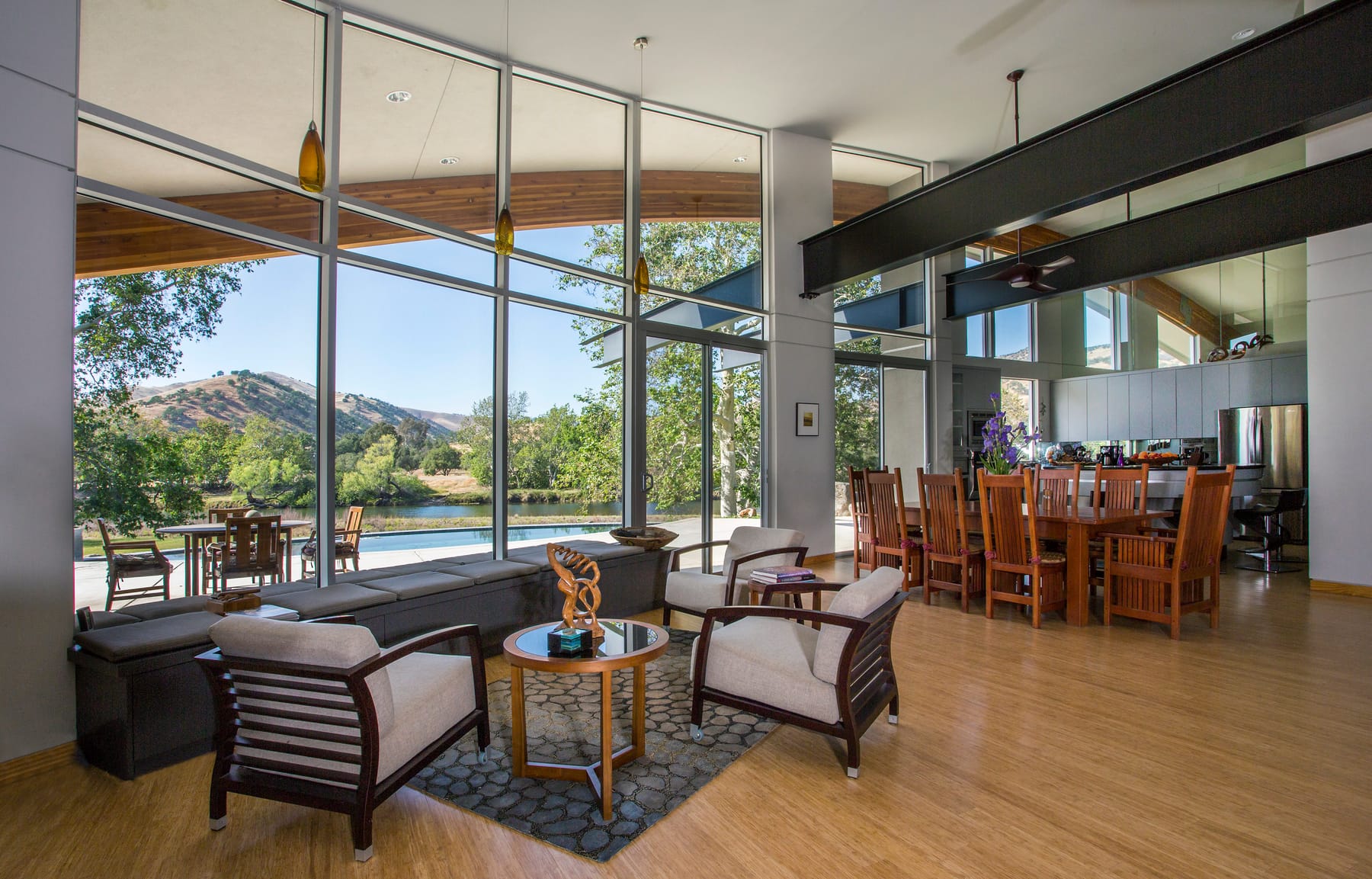 Lapp Residence, image 6