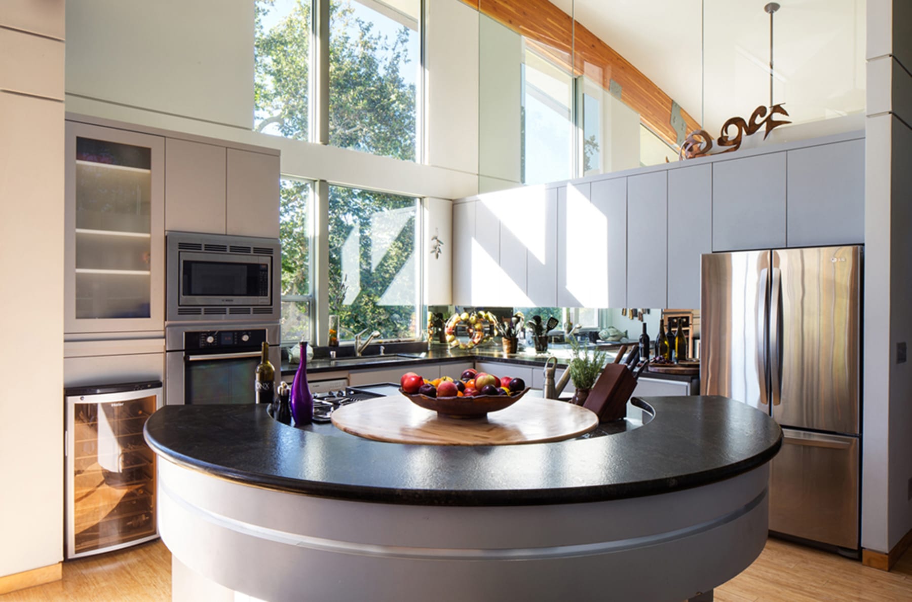 Lapp Residence, image 7