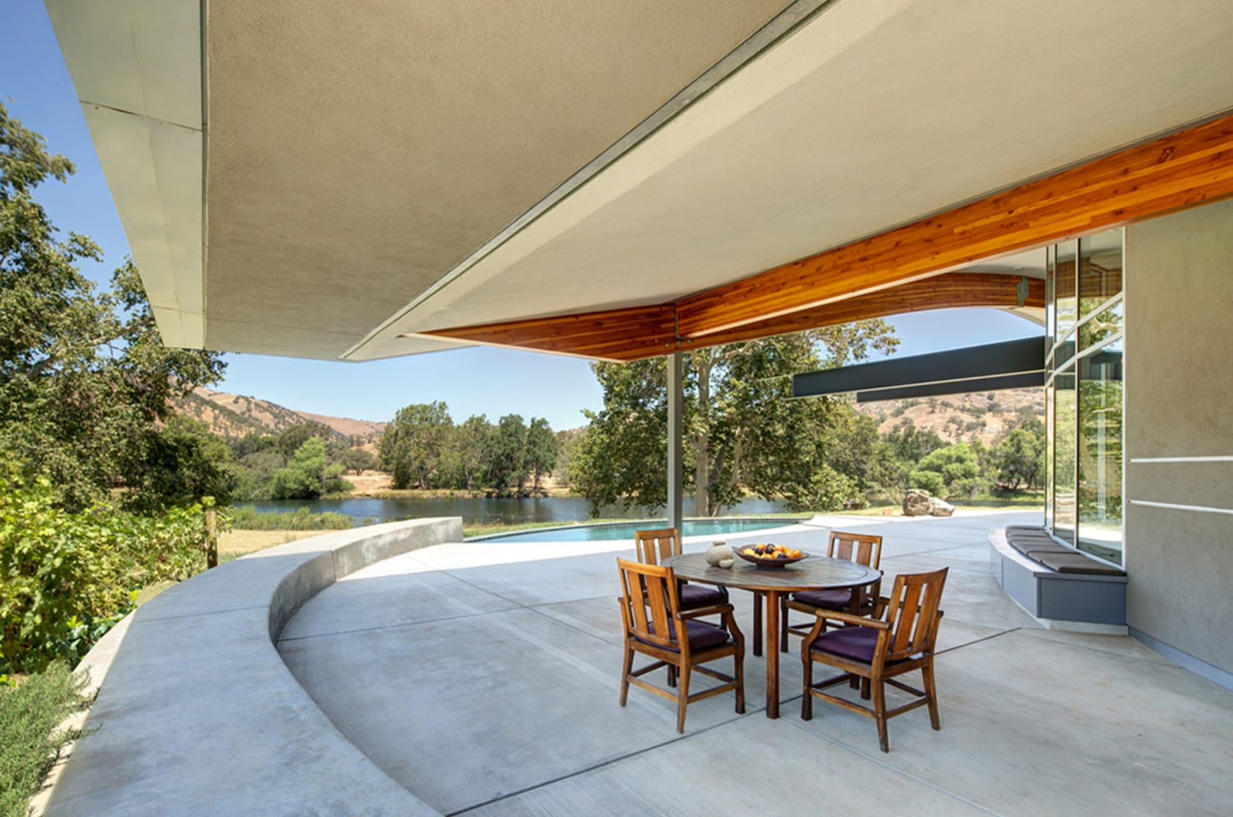 Lapp Residence, image 9