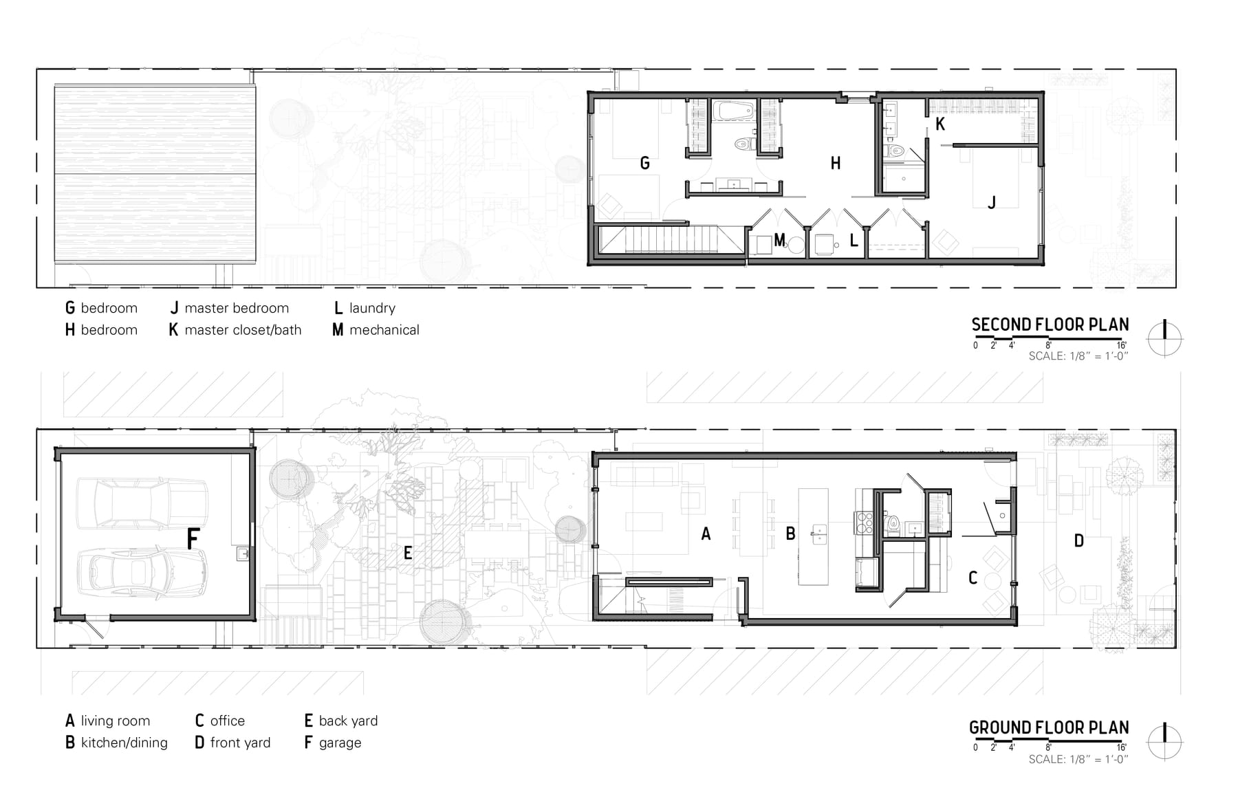 Gore Residence, image 3