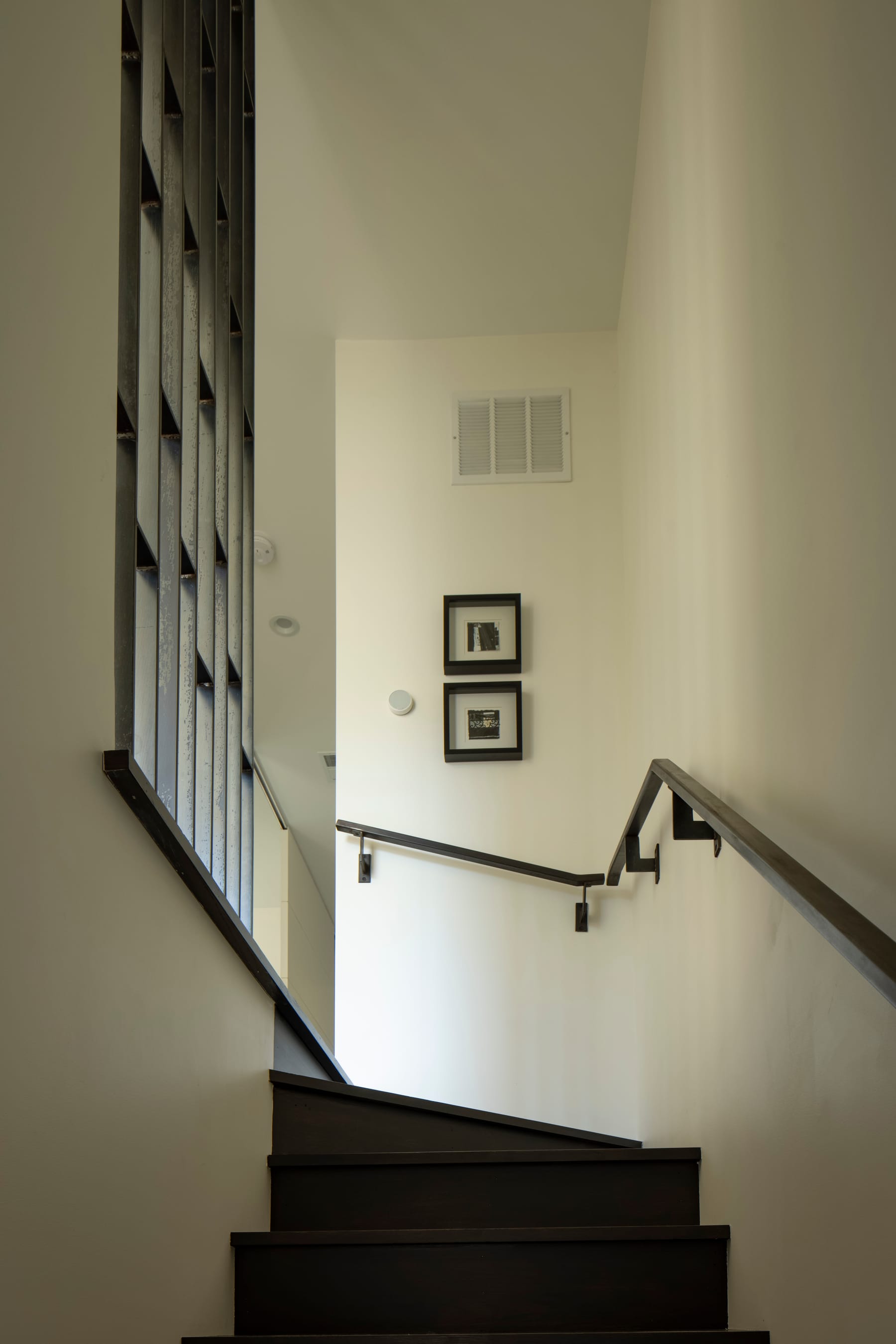 Gore Residence, image 7