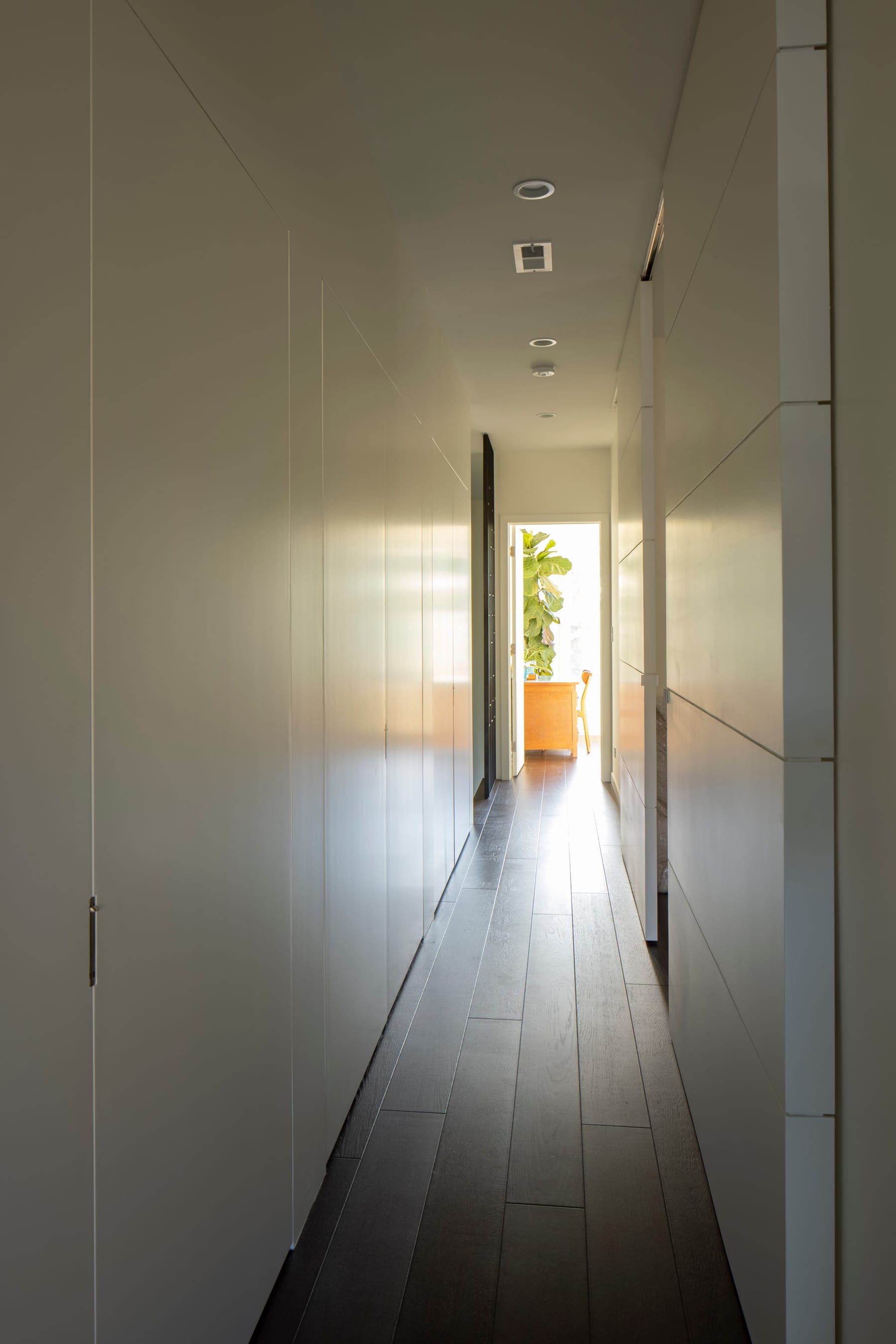 Gore Residence, image 8