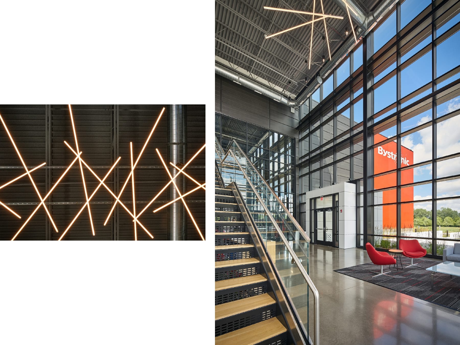 Bystronic Inc., image 3