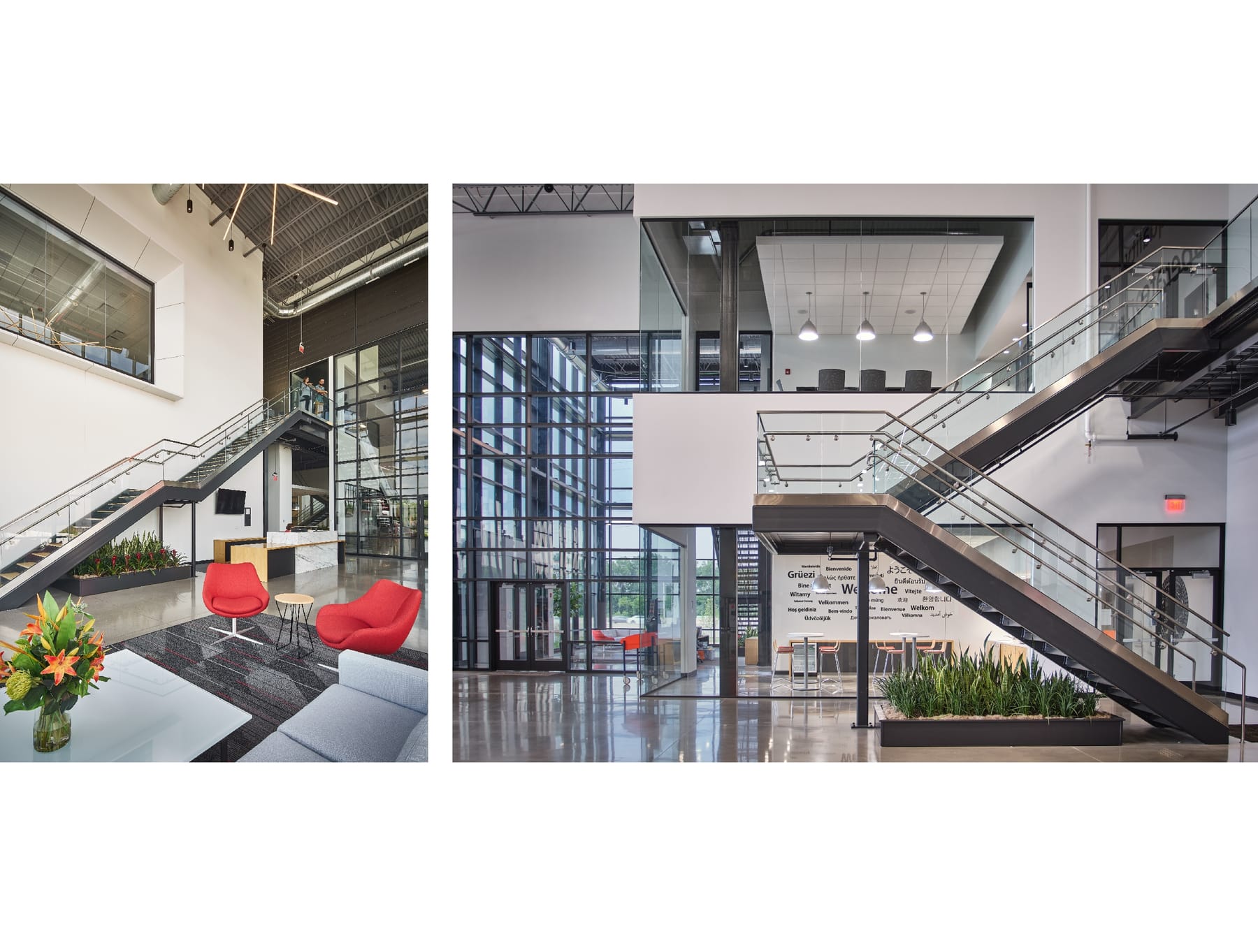 Bystronic Inc., image 4