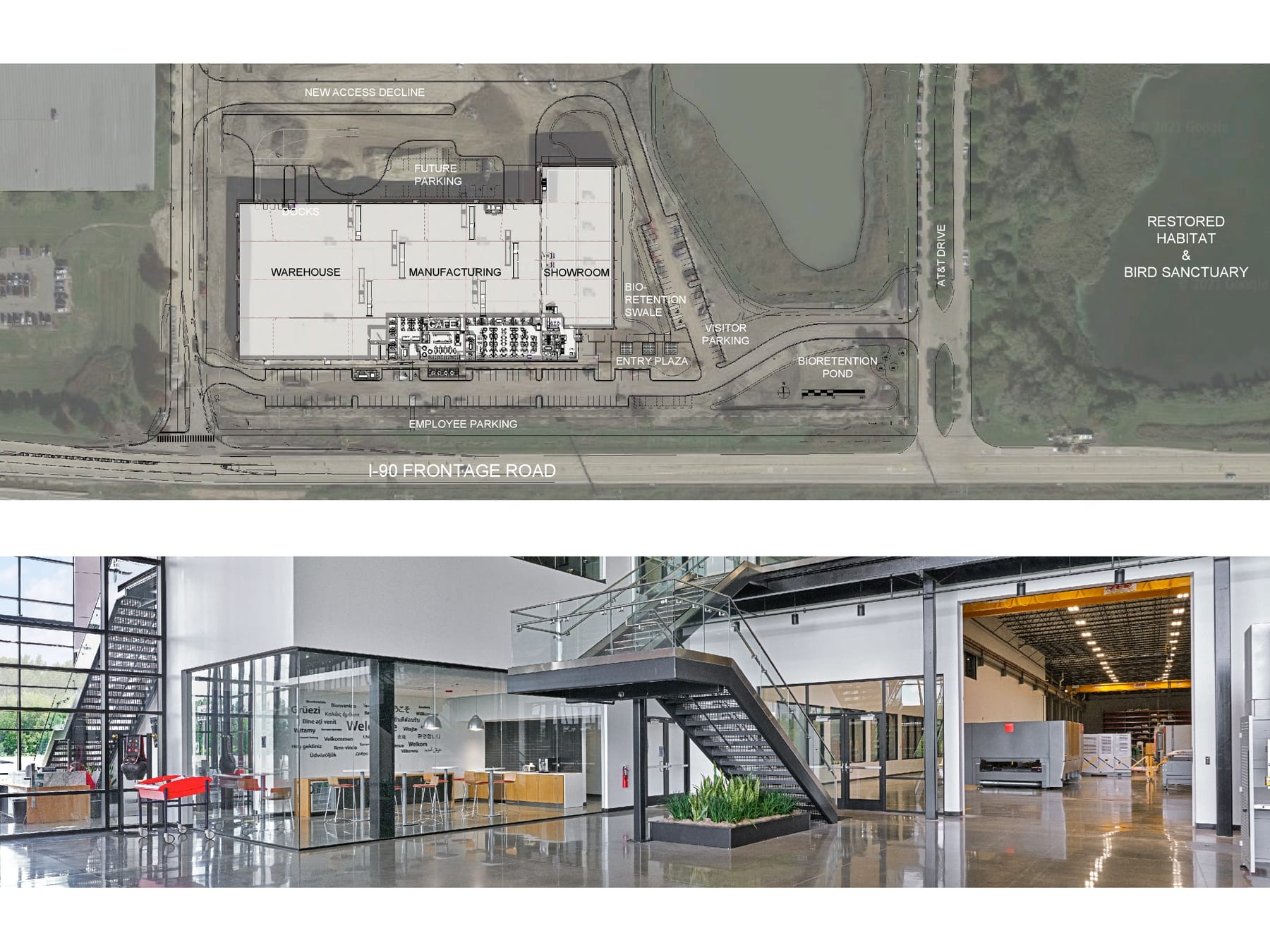 Bystronic Inc., image 5