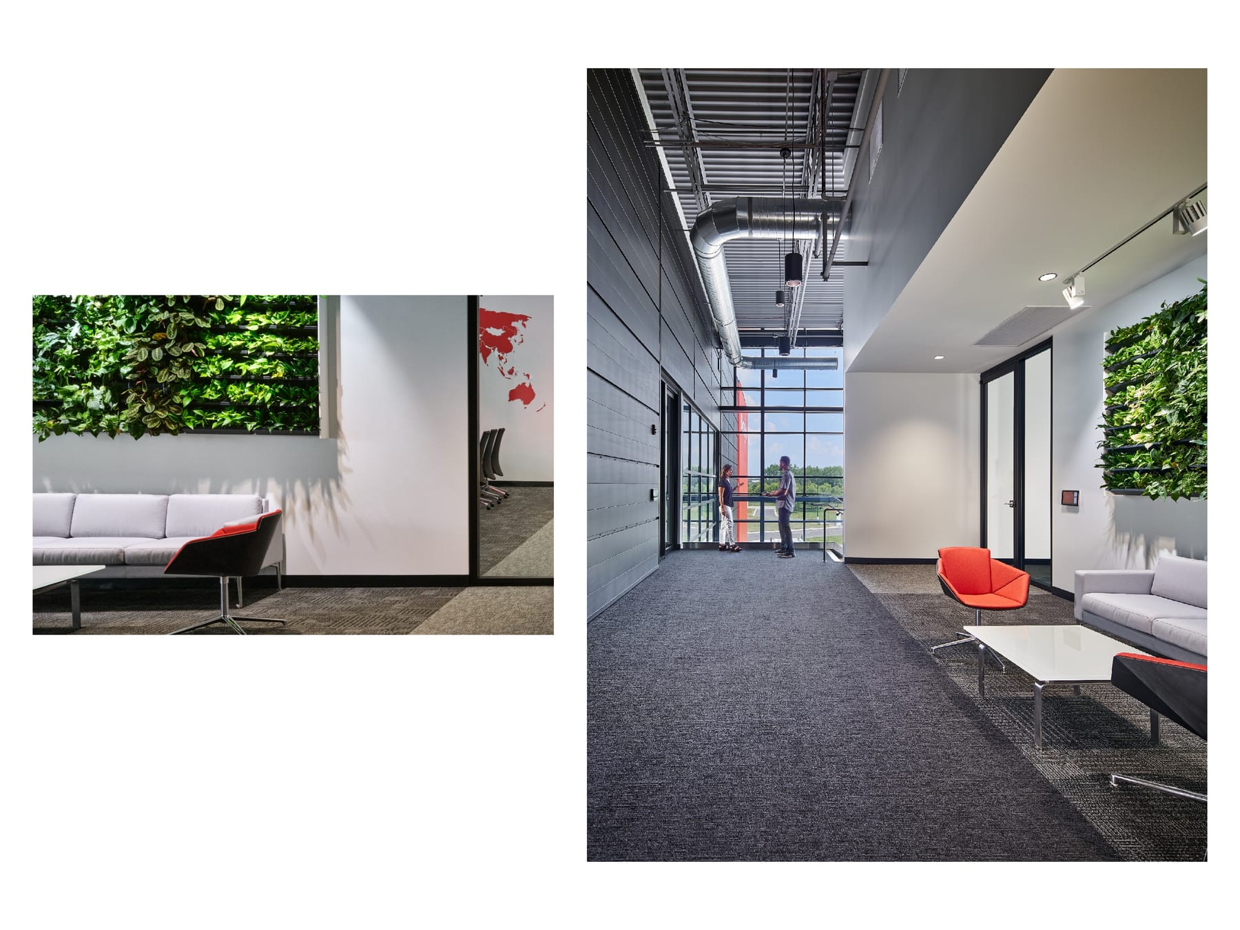 Bystronic Inc., image 8