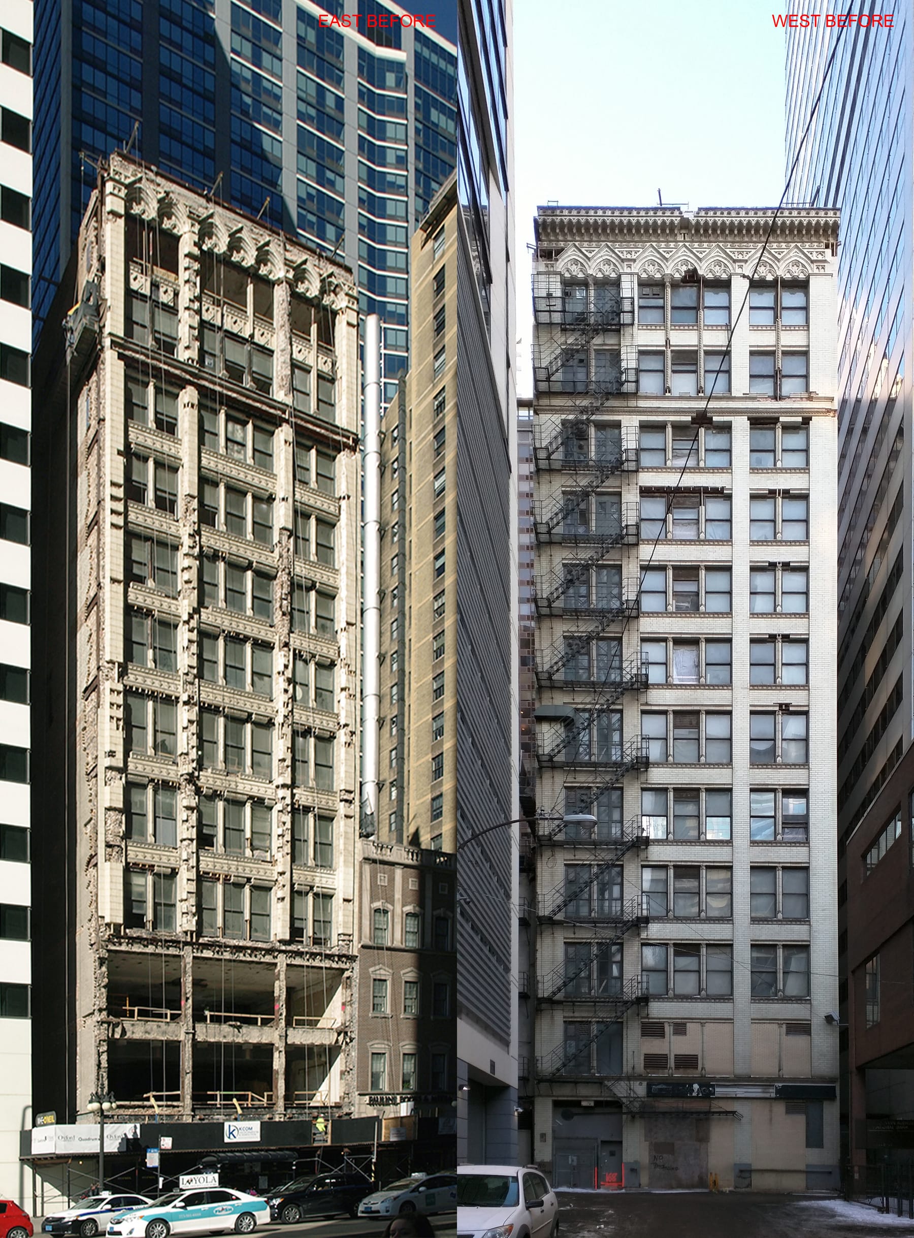 Hotel Julian, image 9