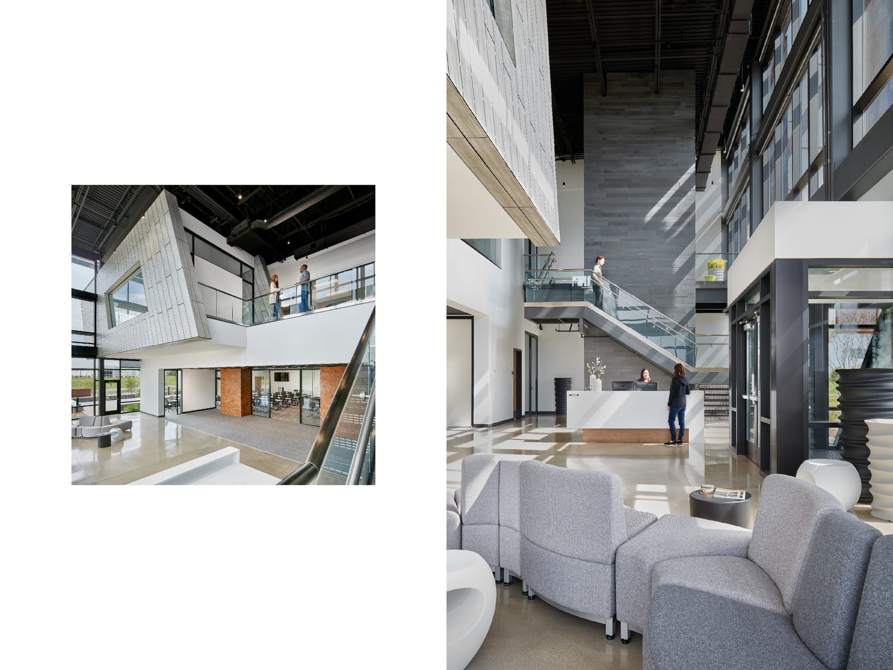 Norix Group, Inc., image 5