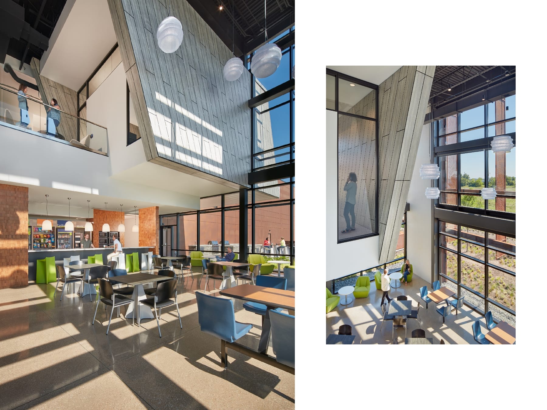 Norix Group, Inc., image 6