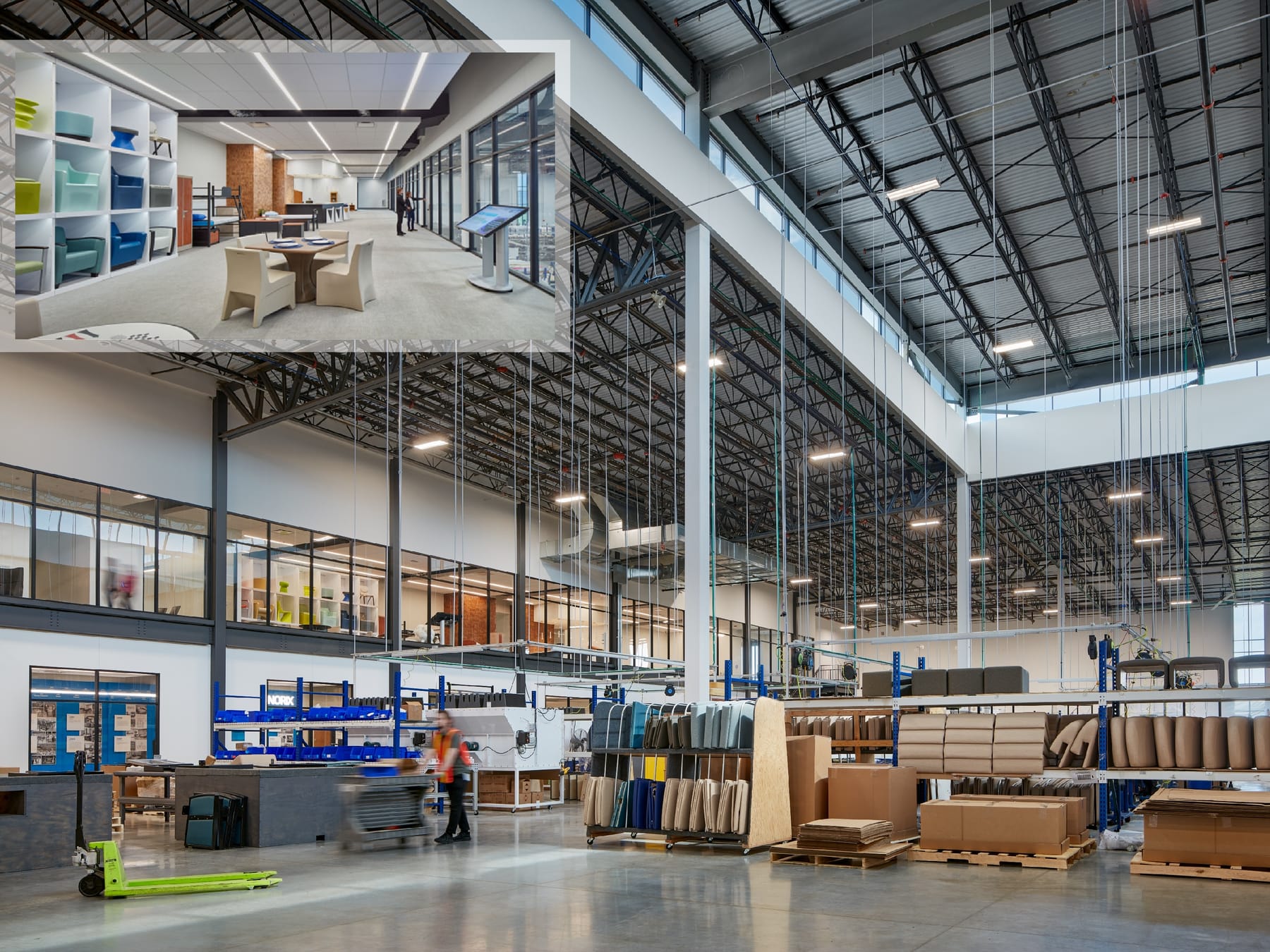 Norix Group, Inc., image 8