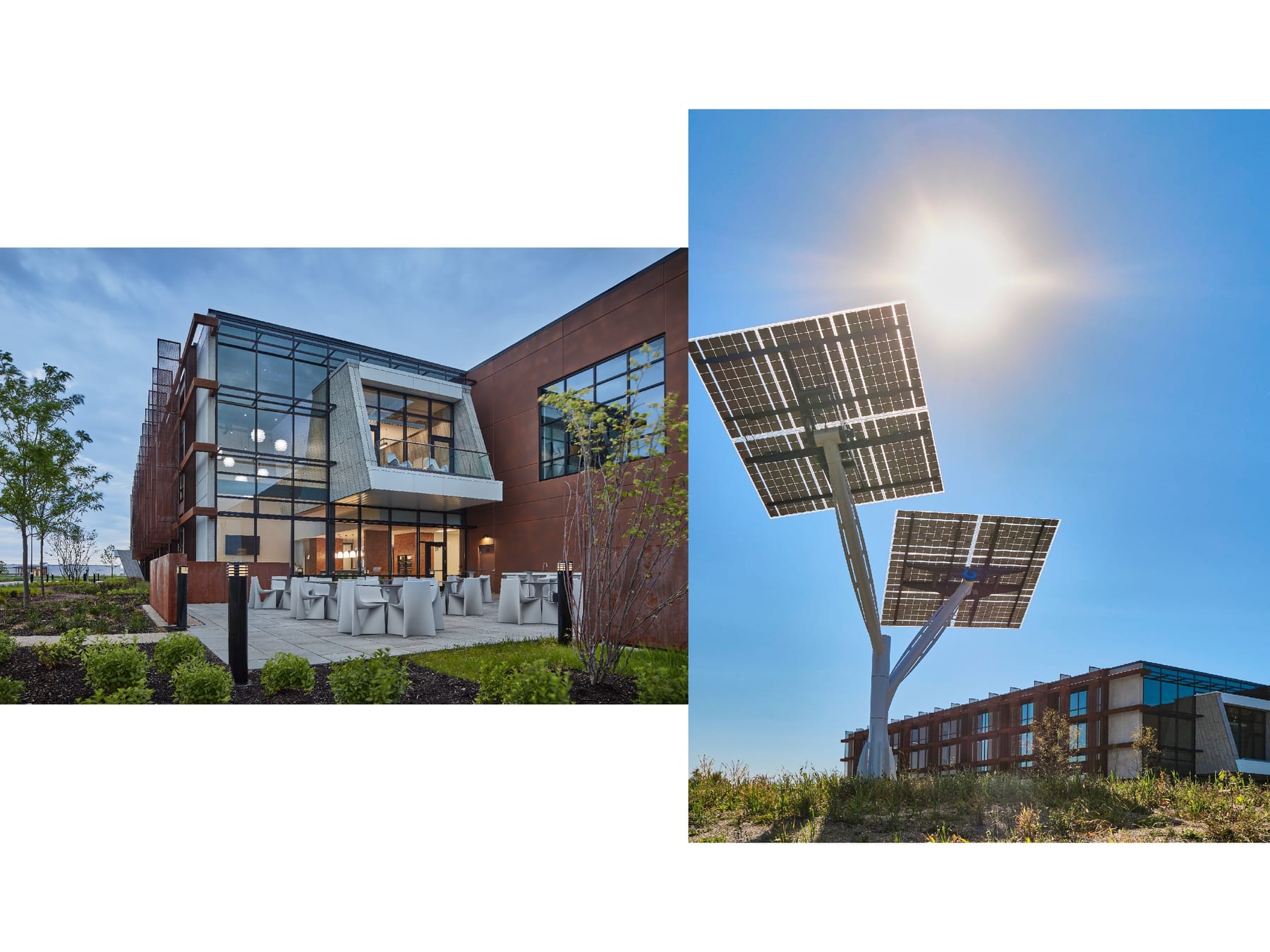Norix Group, Inc., image 10
