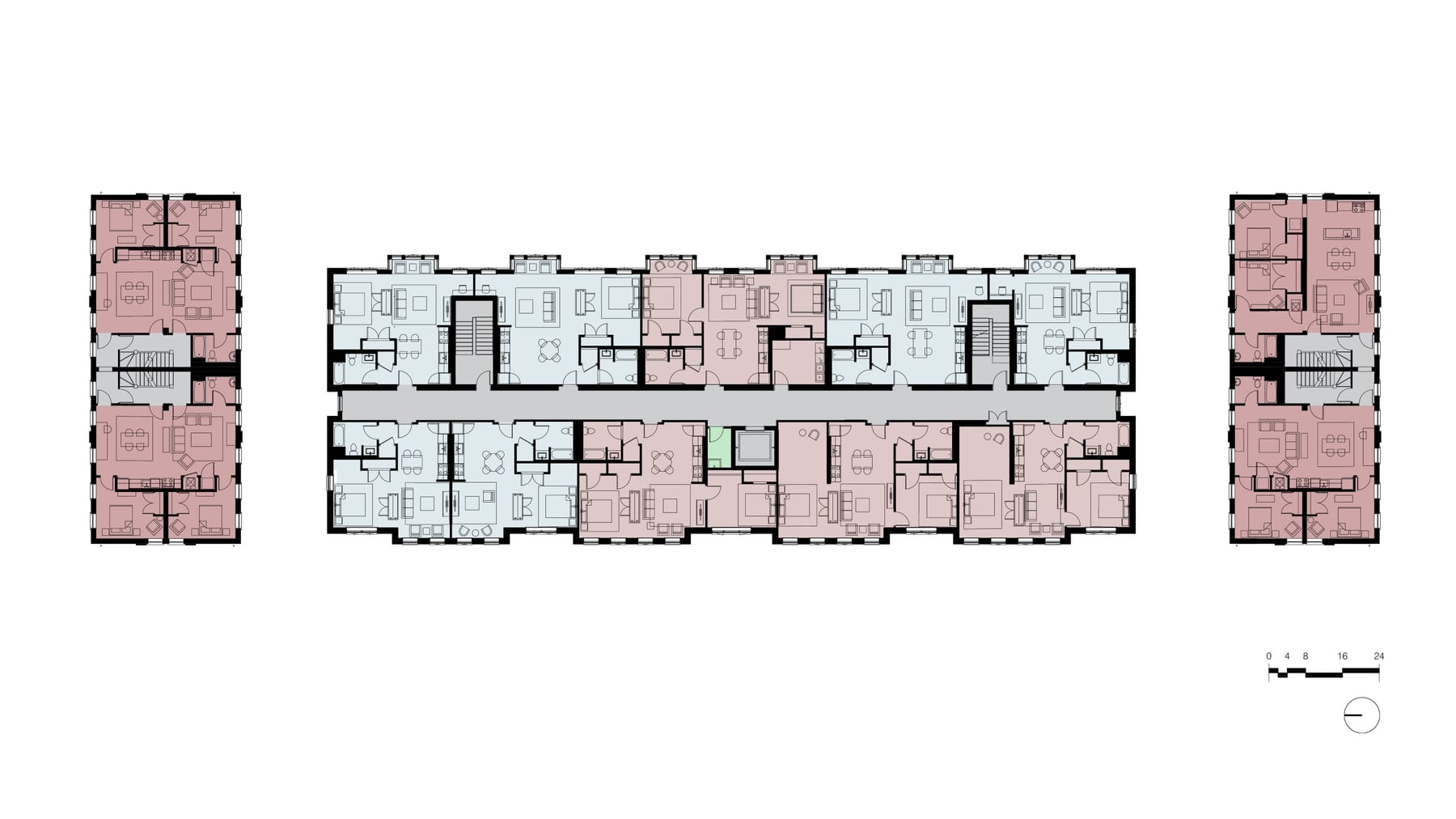 Pullman Artspace Lofts, image 5