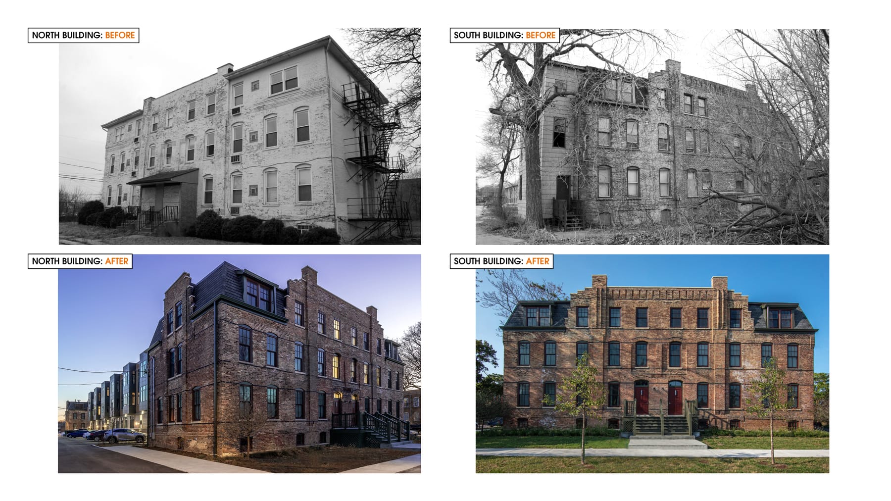 Pullman Artspace Lofts, image 8
