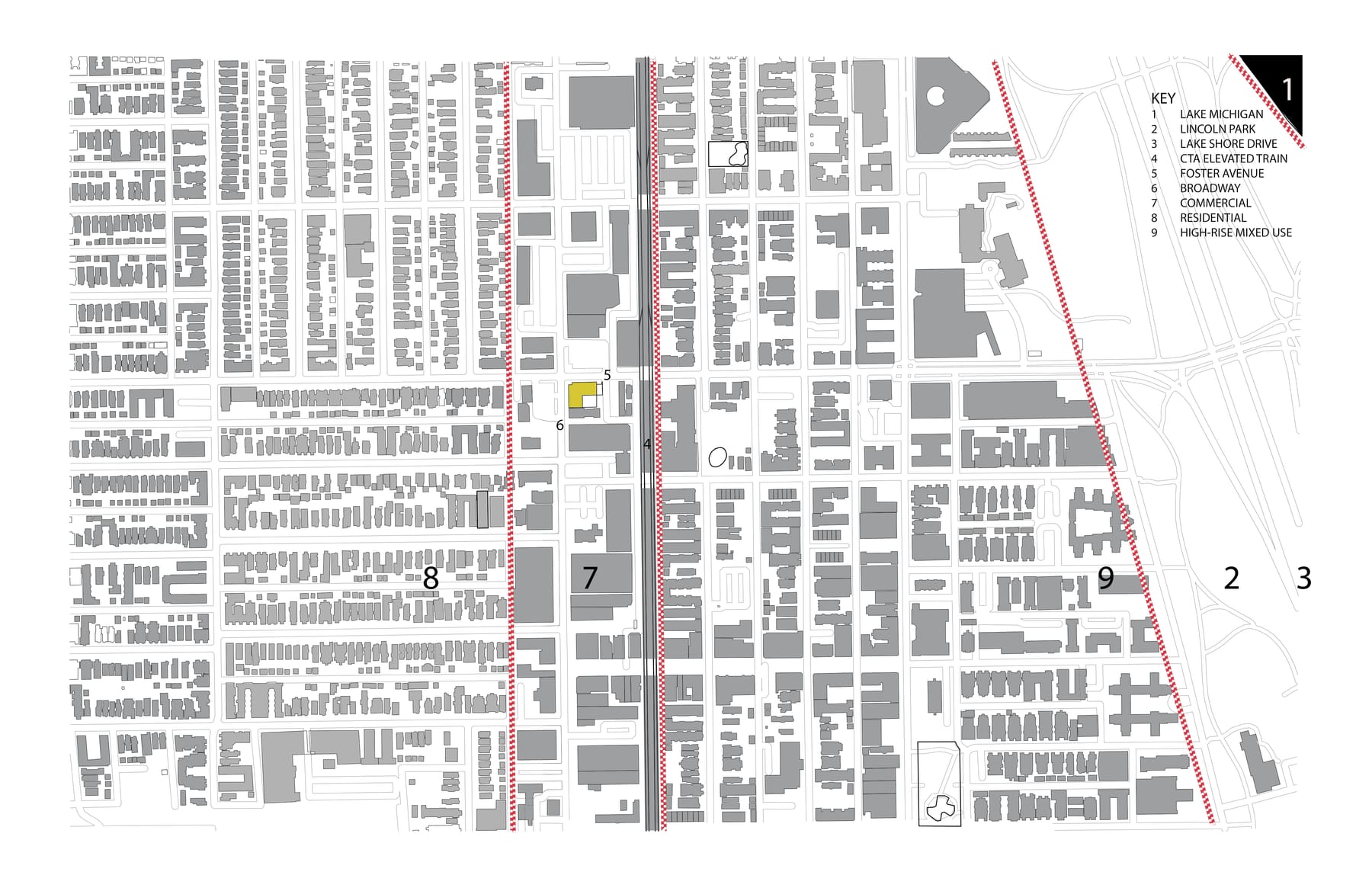 The June, image 2