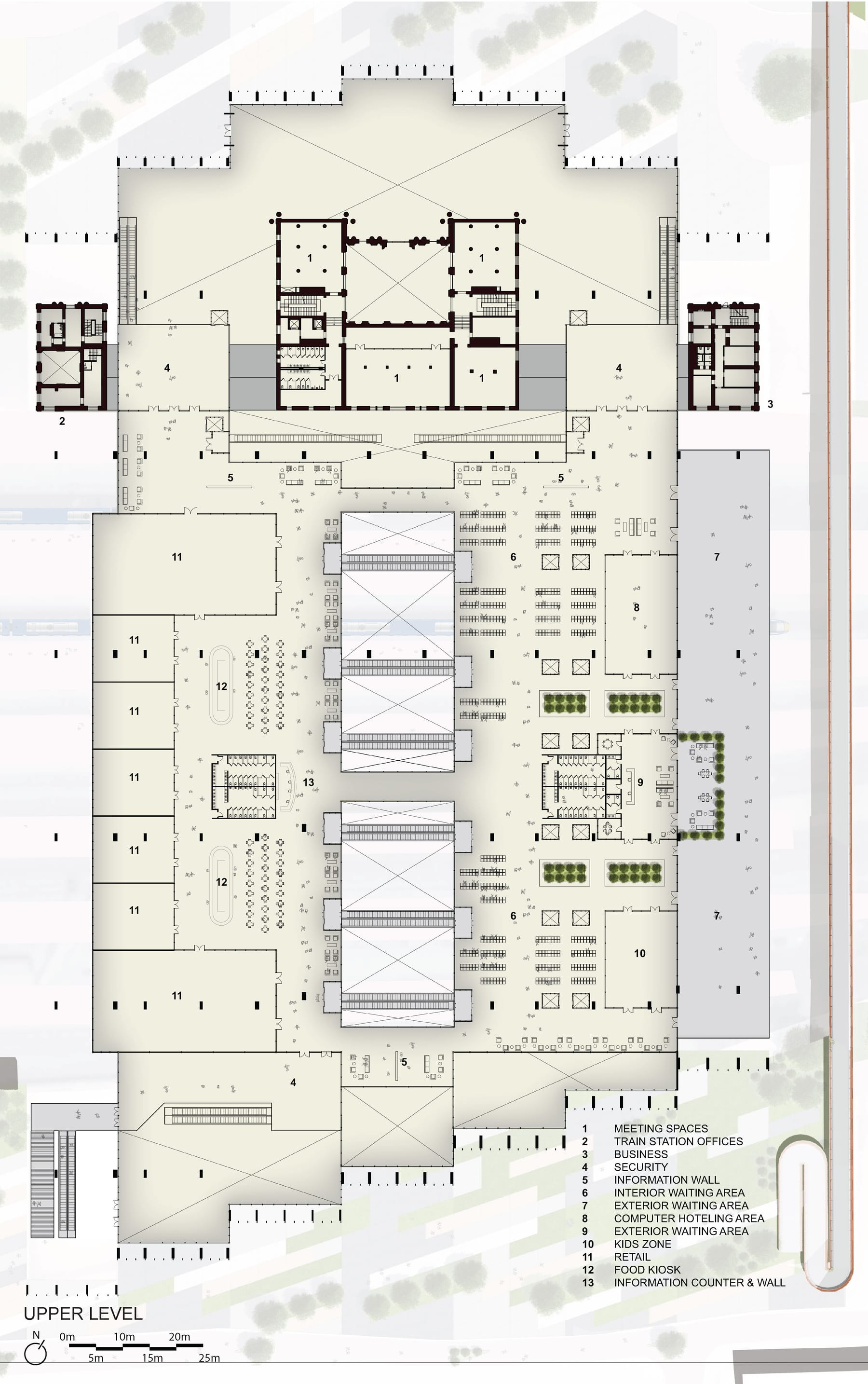 Vilnius Connect, image 9