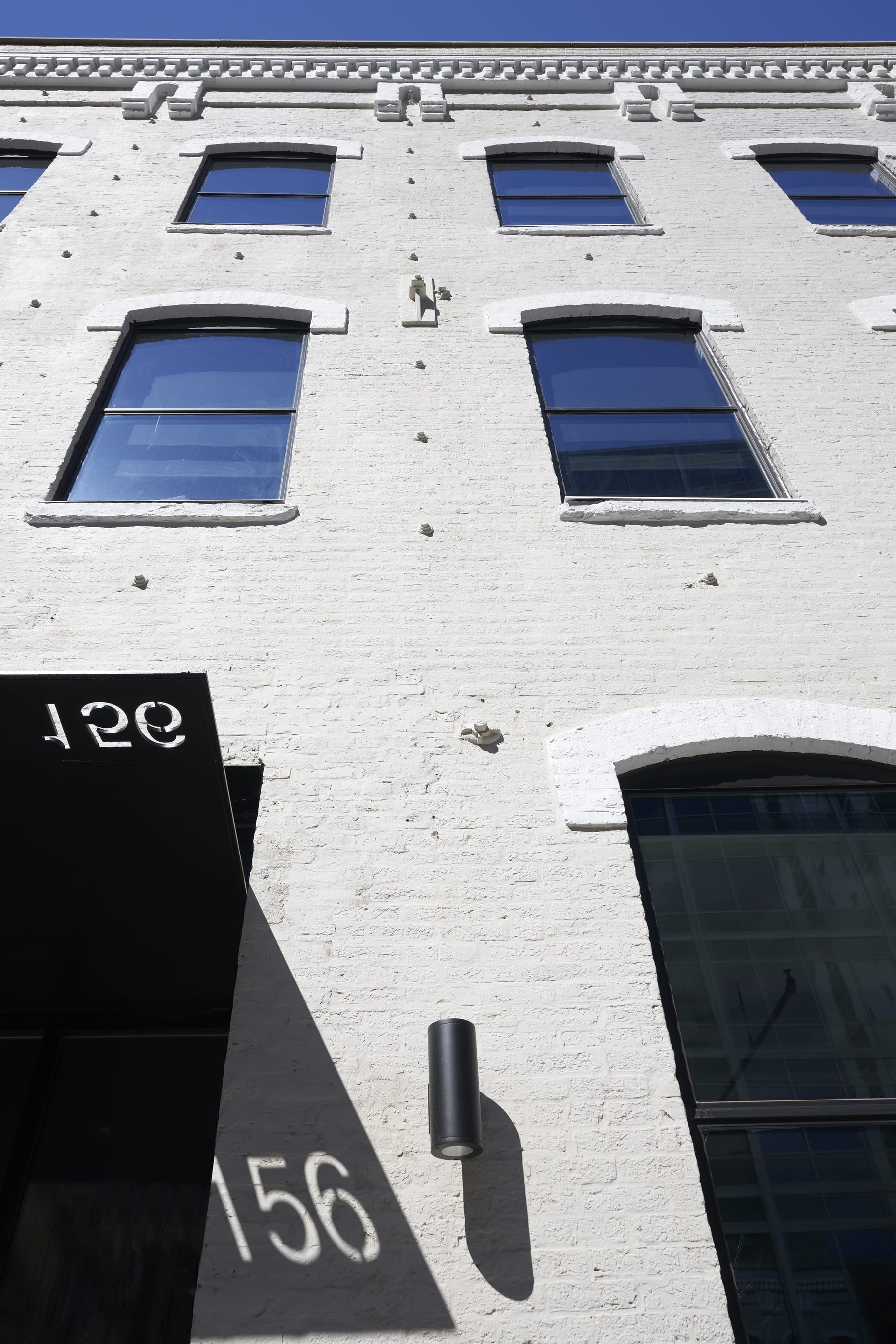 156 N. Jefferson, image 2