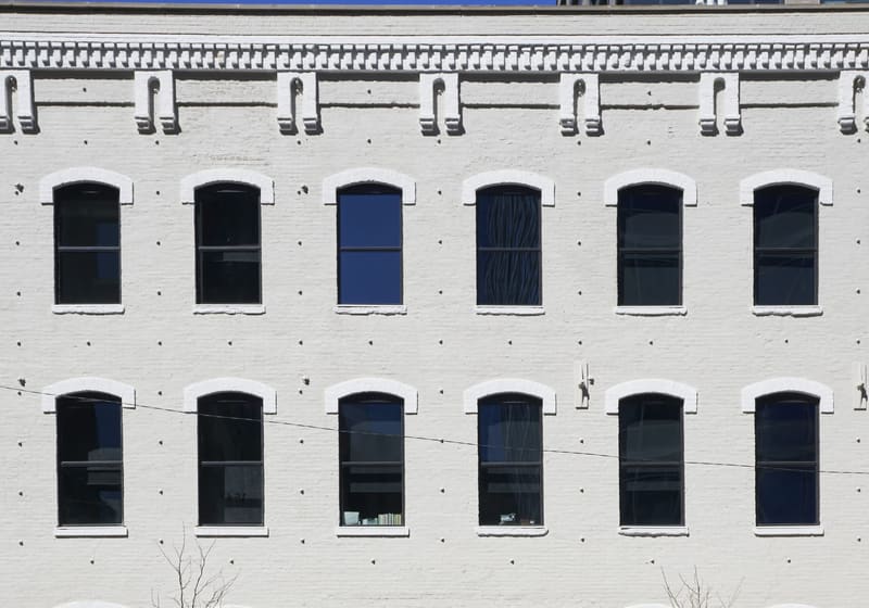 156 N. Jefferson