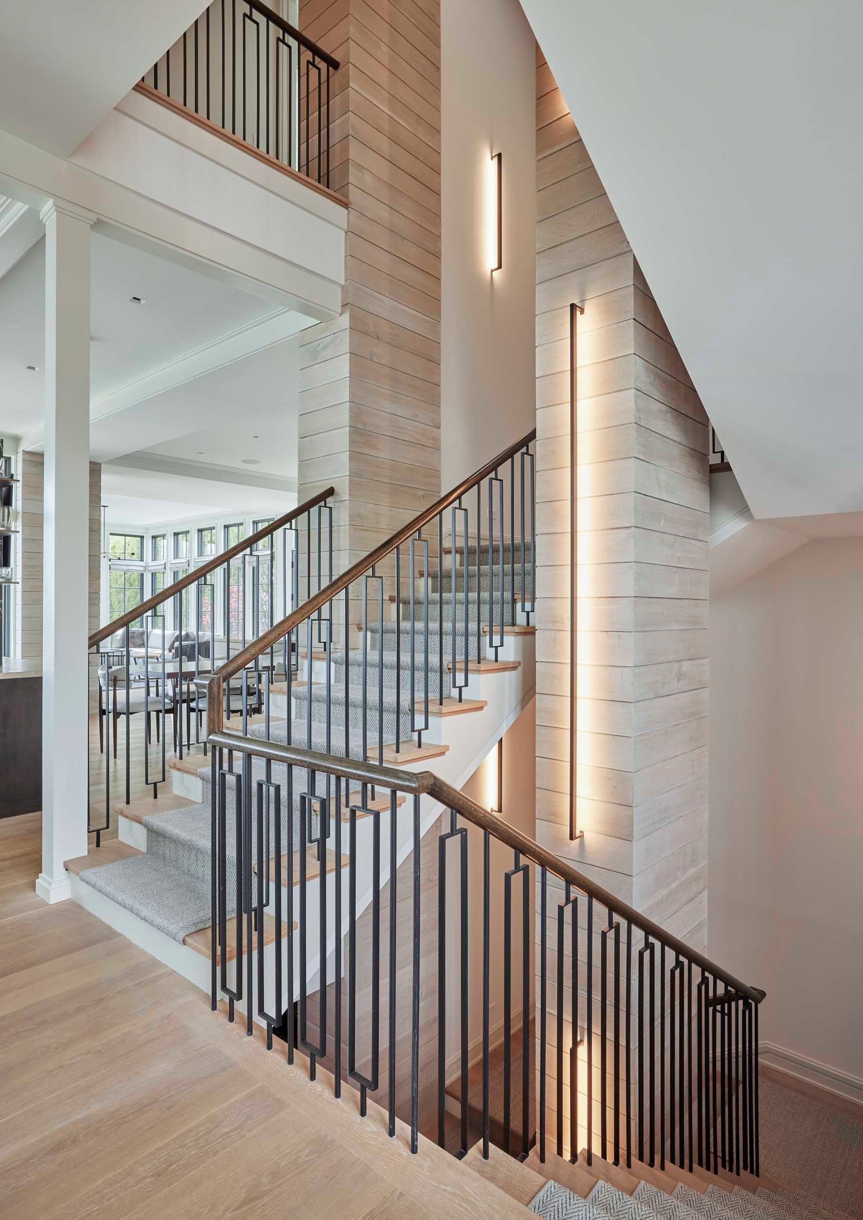 Crisp & Modern, image 5