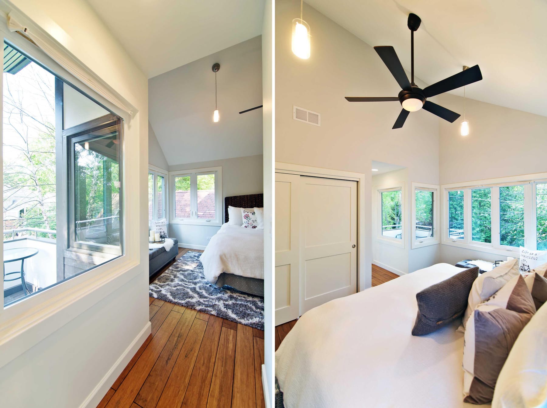 New Tudor, image 8