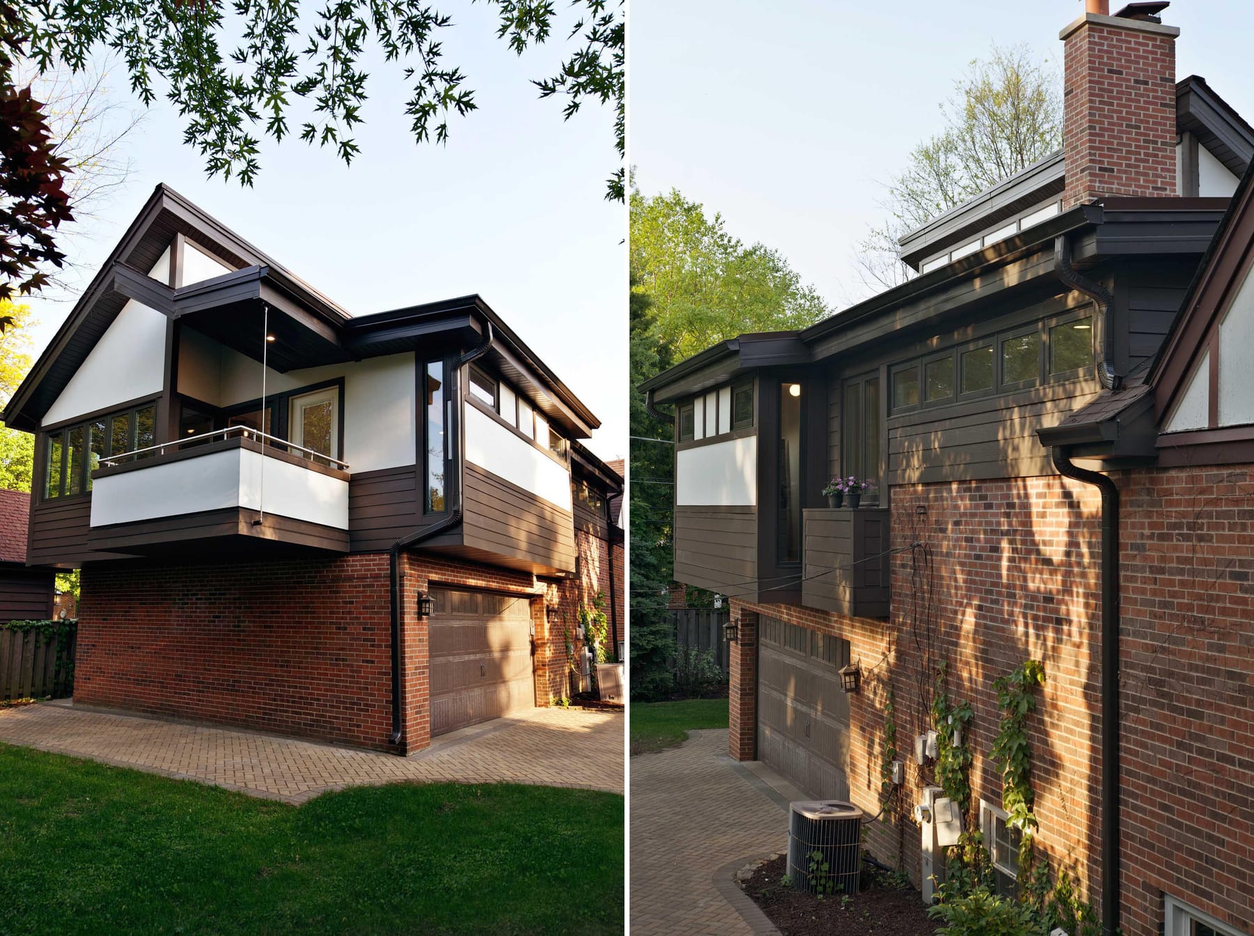 New Tudor, image 9