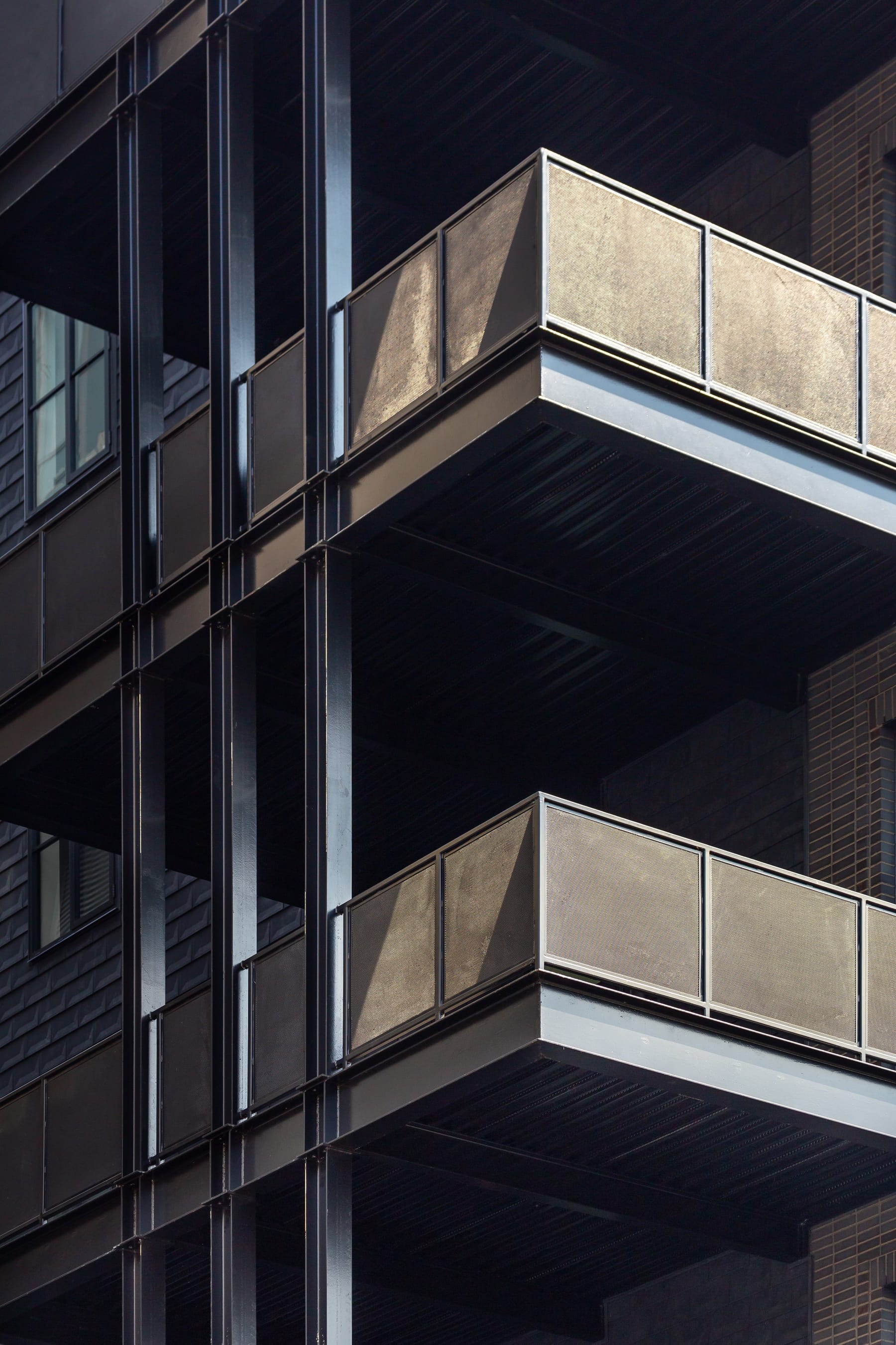 Peoria Green, image 6