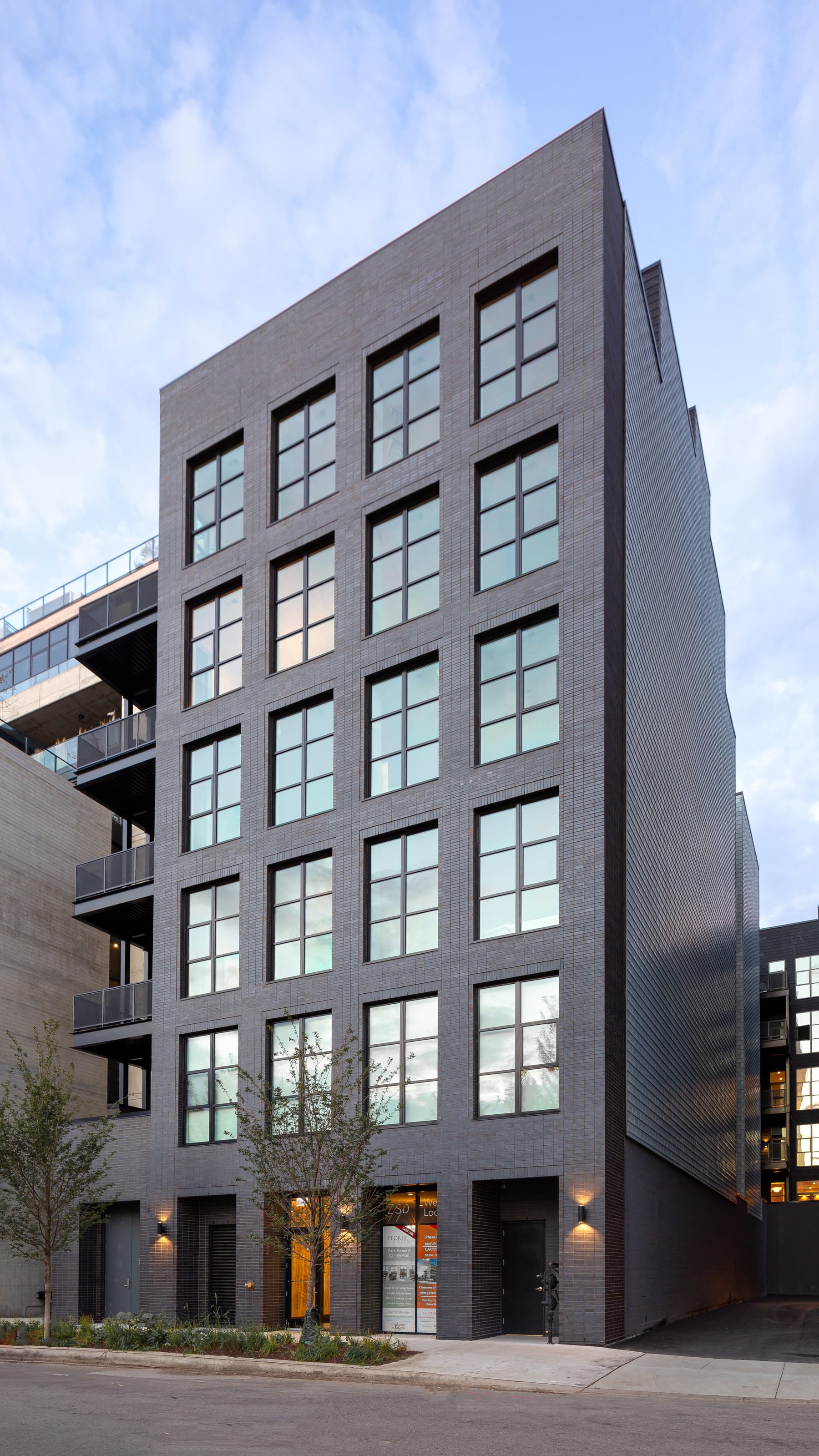 Peoria Green, image 7