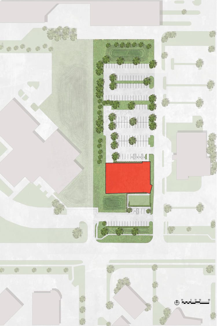 UnityPoint Health Blank Children's STAR and Developmental Center, image 10