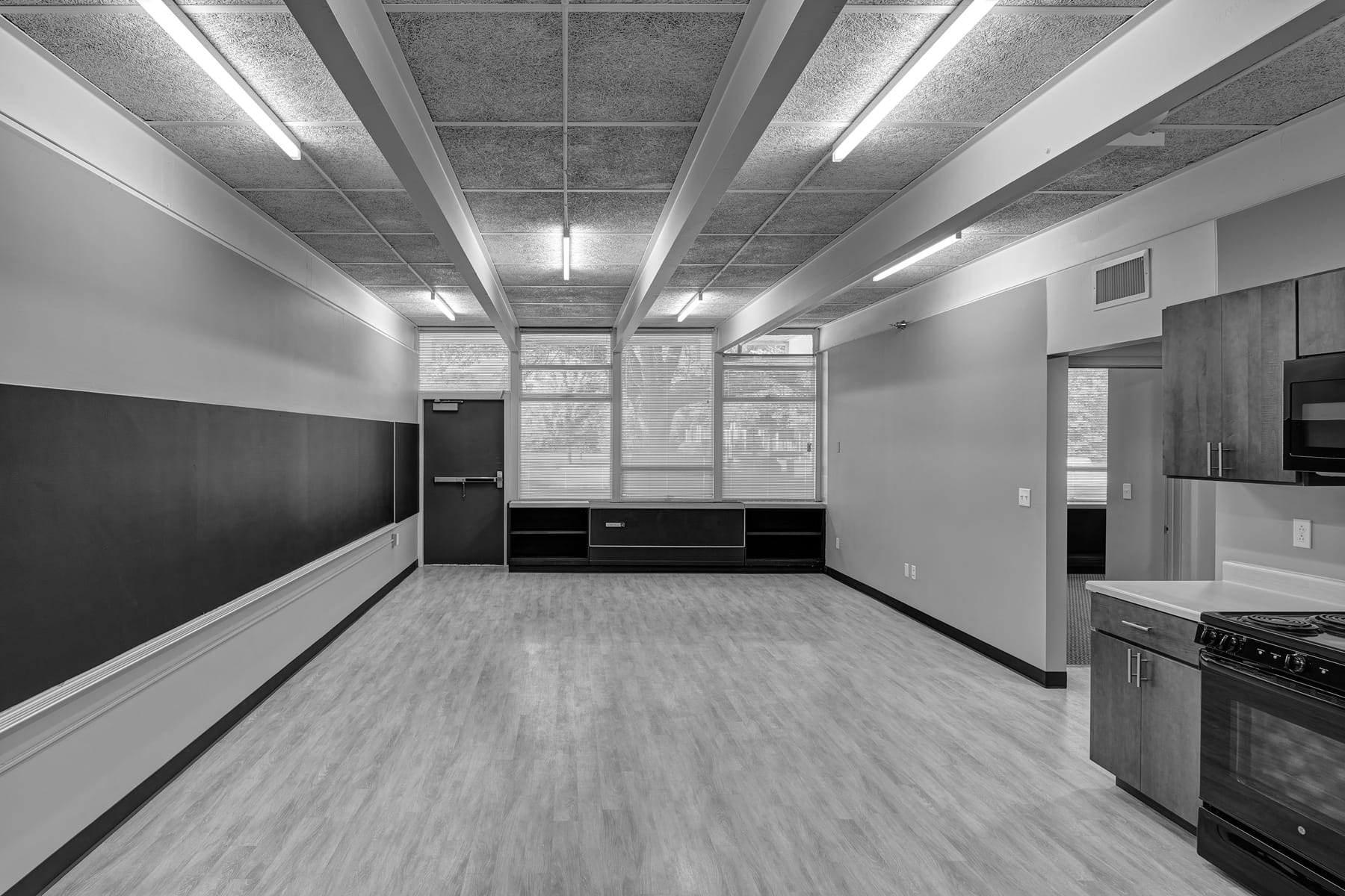 Monroe Place Apartments, image 6