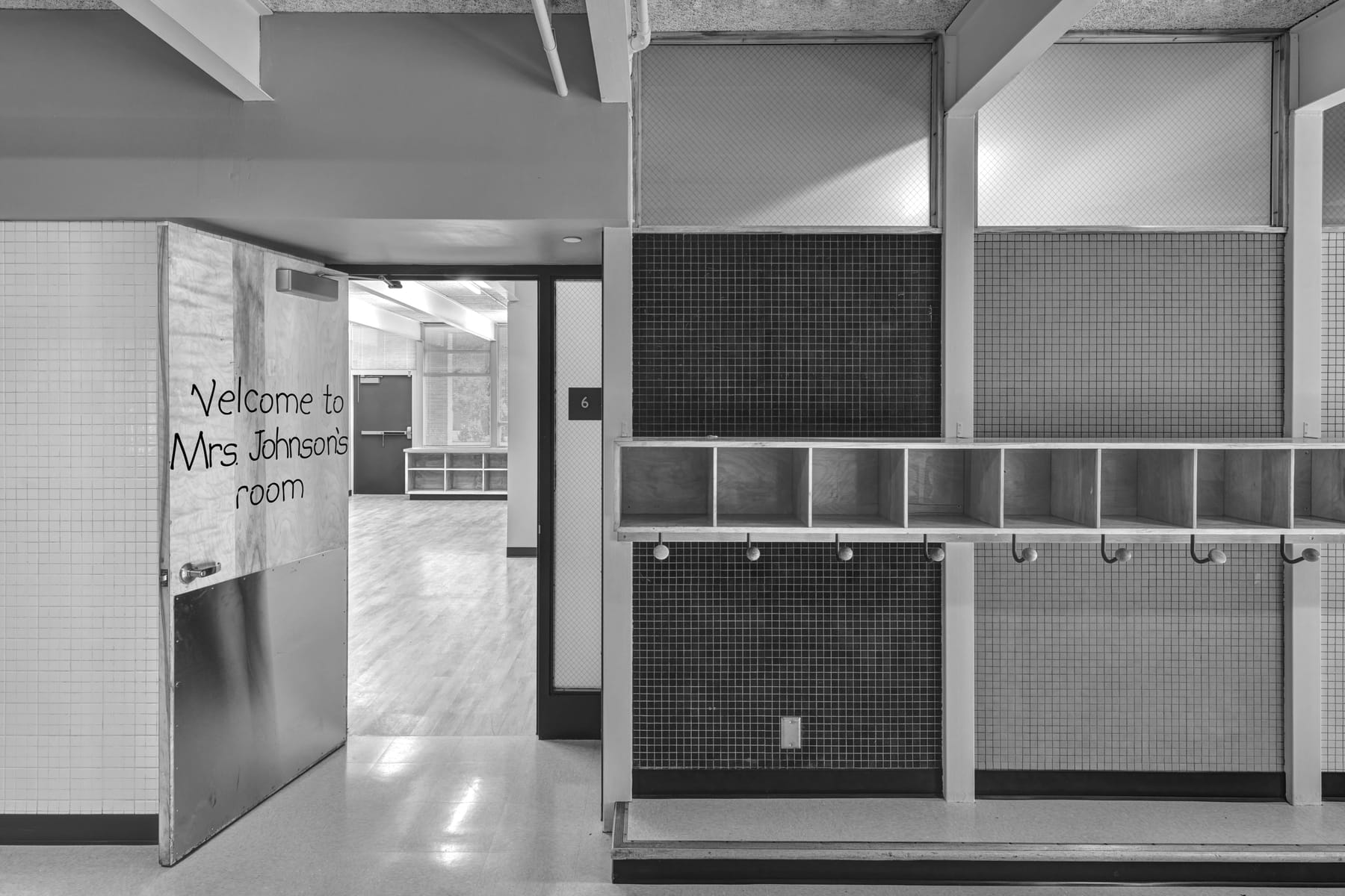 Monroe Place Apartments, image 8
