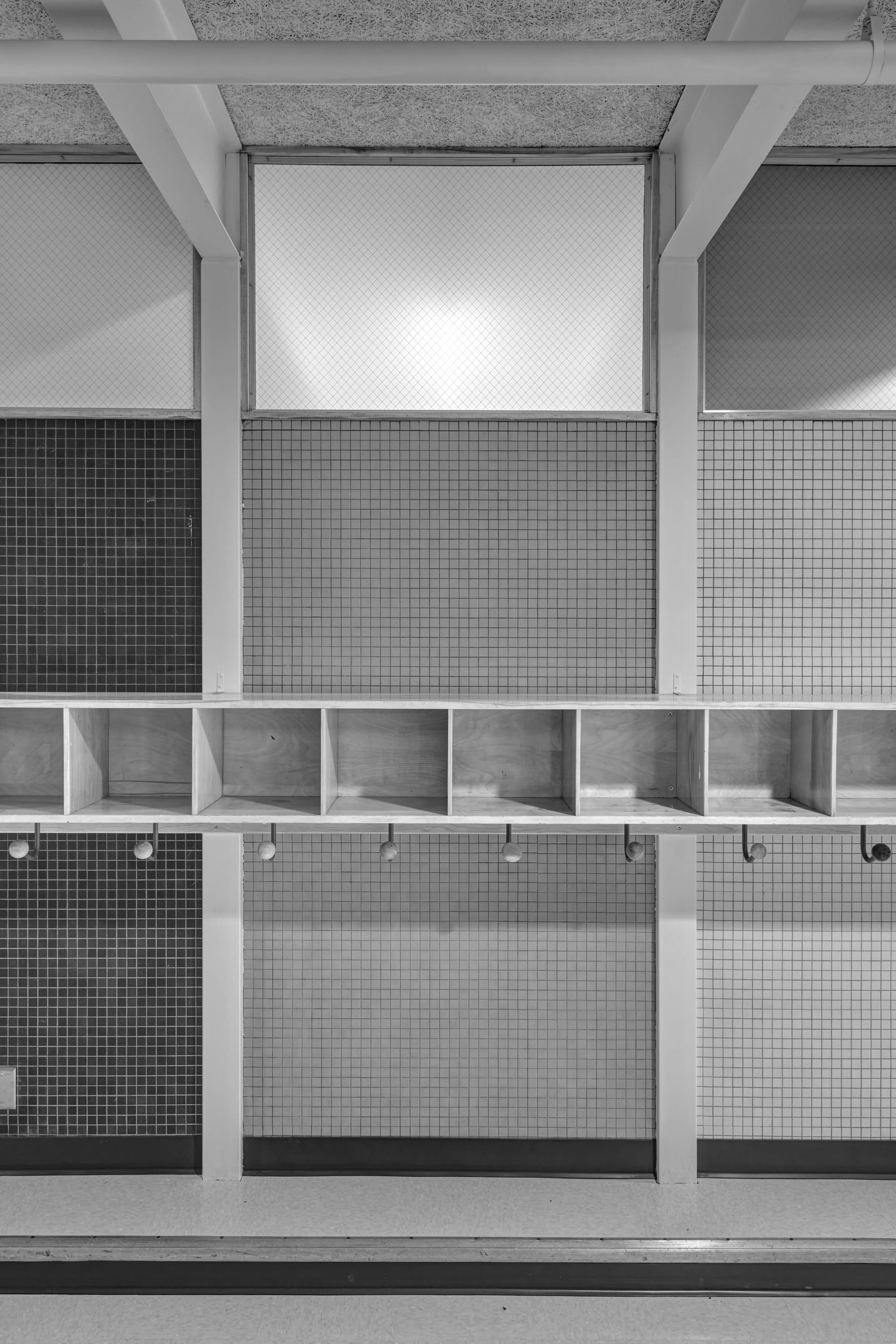 Monroe Place Apartments, image 9