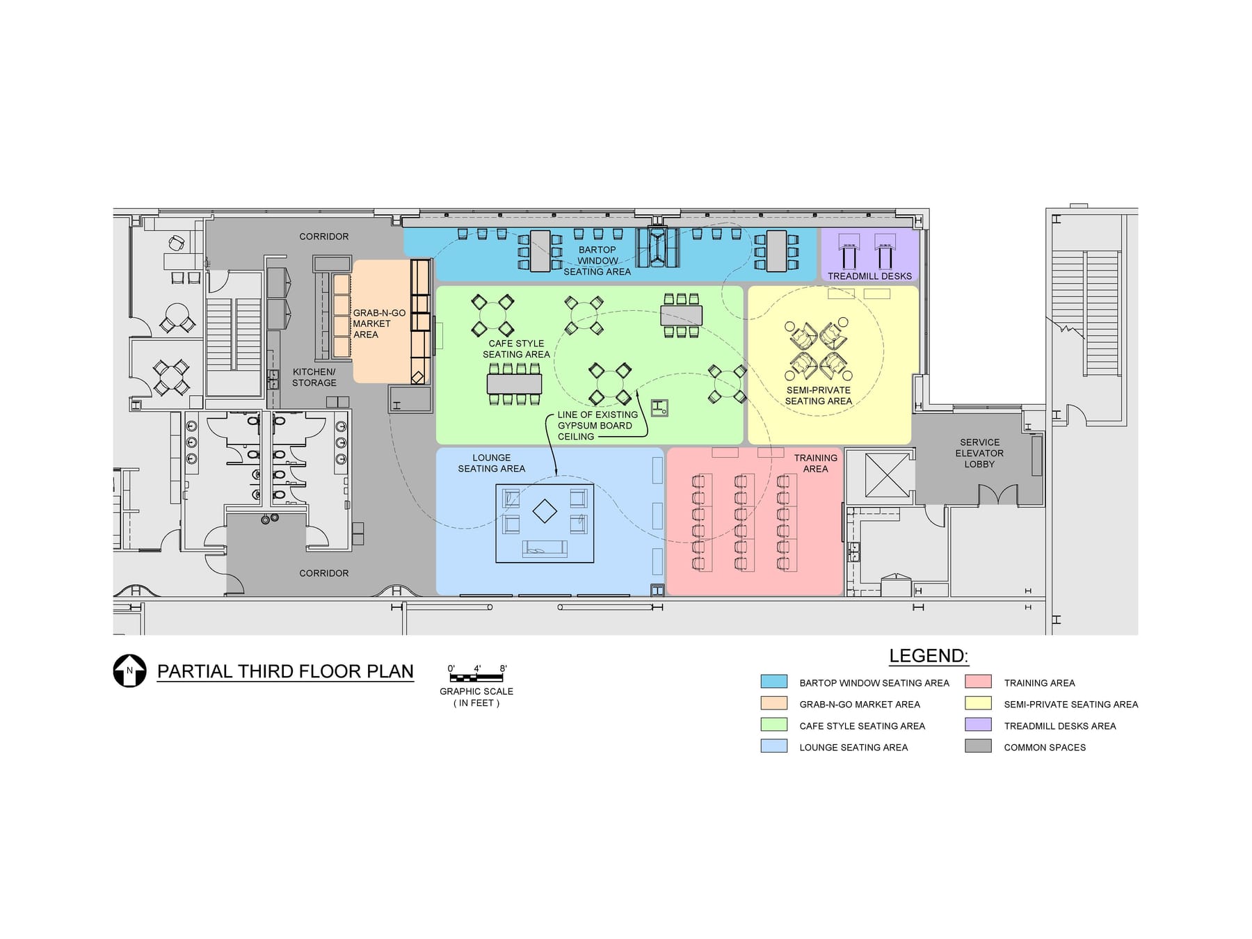 HUB 67, image 3