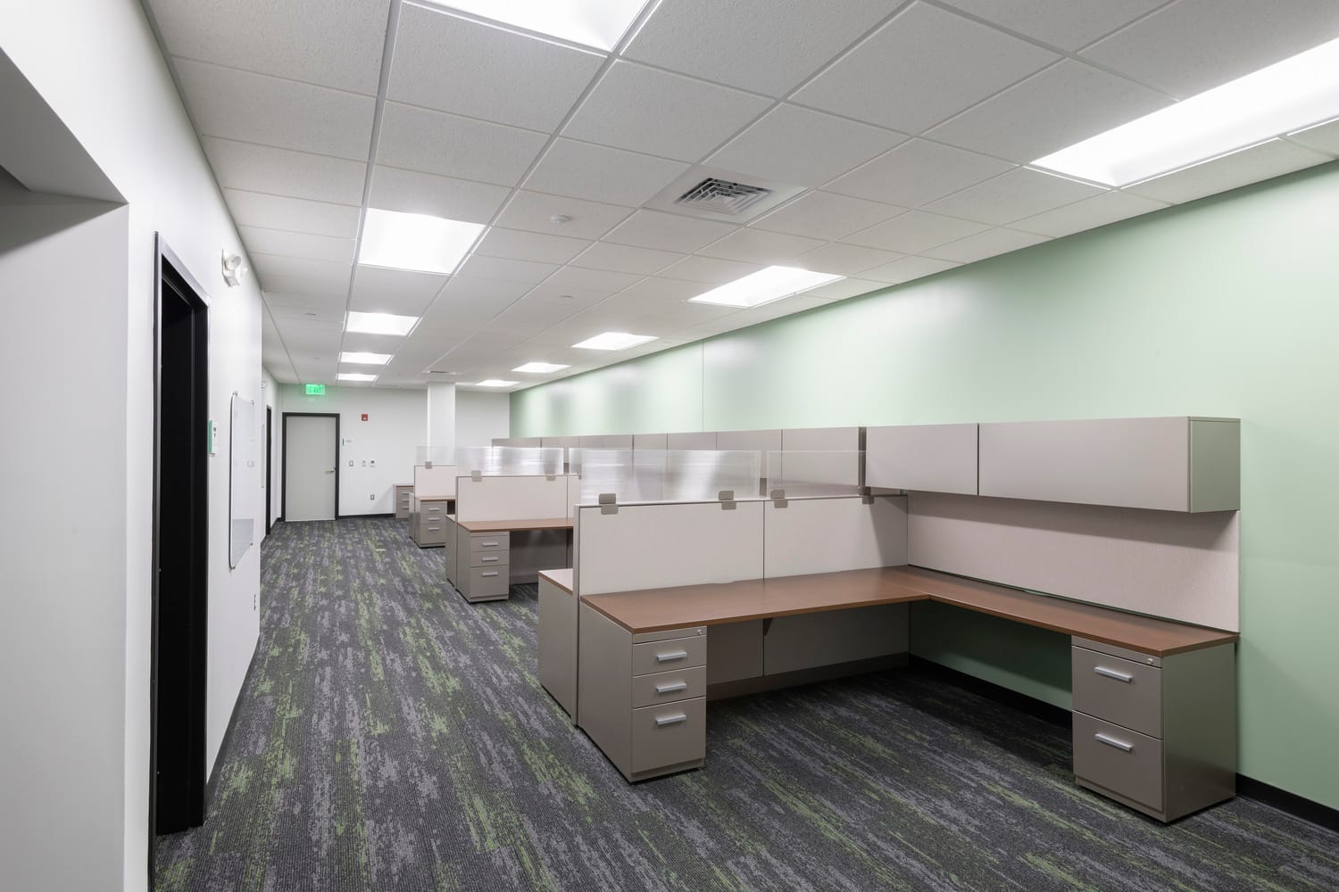 WR Meadows Innovation Center, image 6