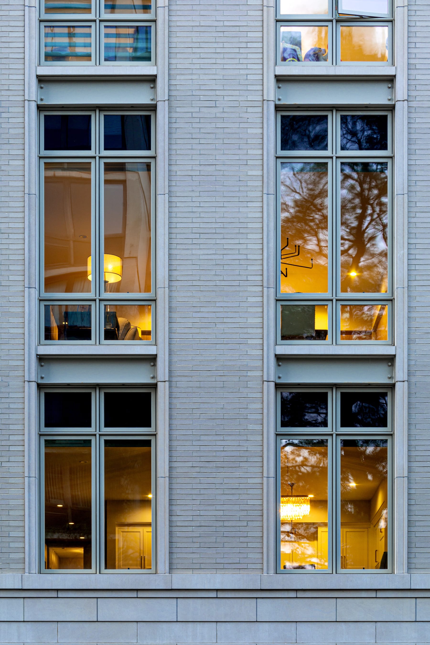 The Hampdens (2753 N Hampden Ct), image 3