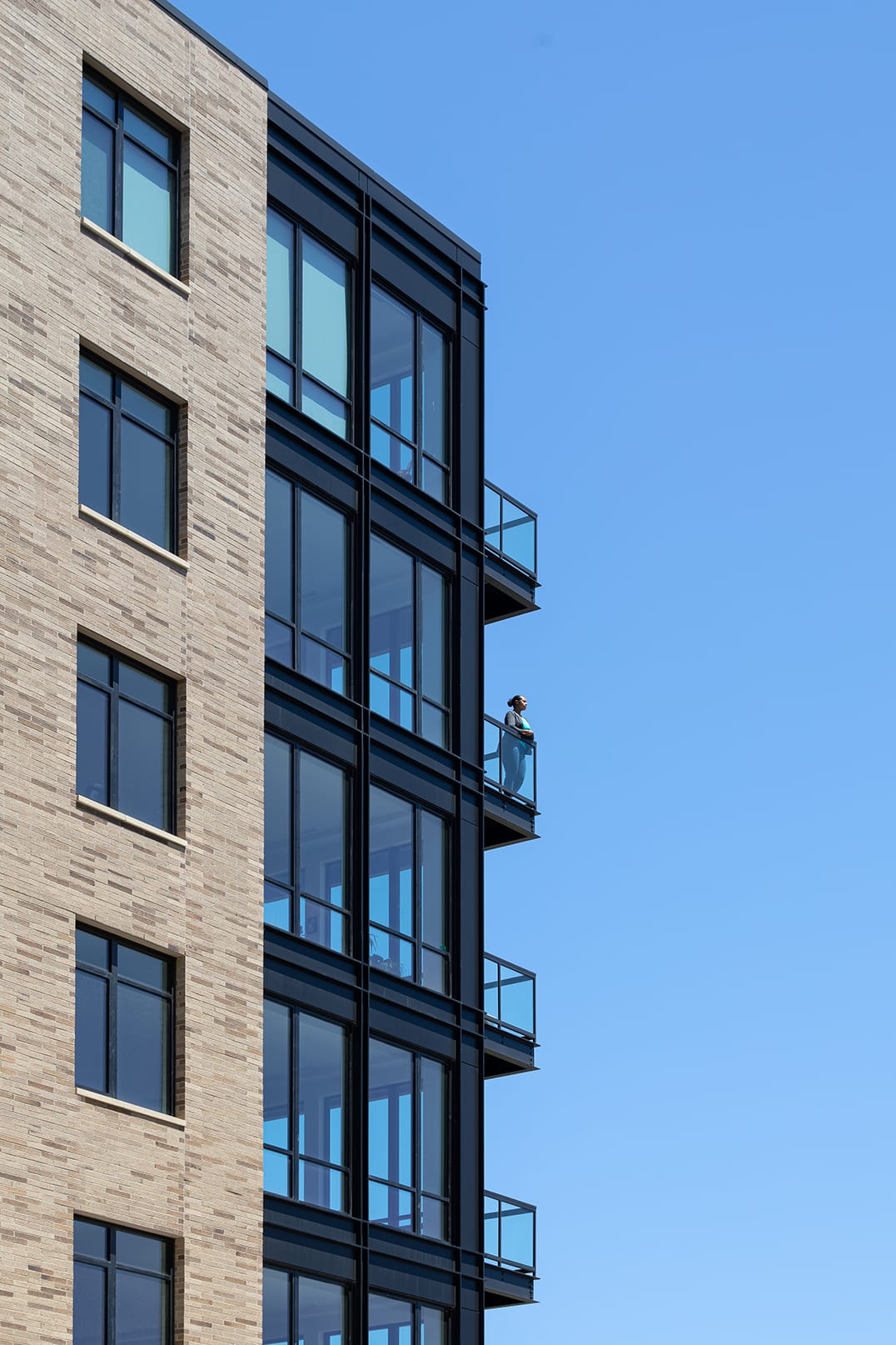 Triangle Square Condos, image 8