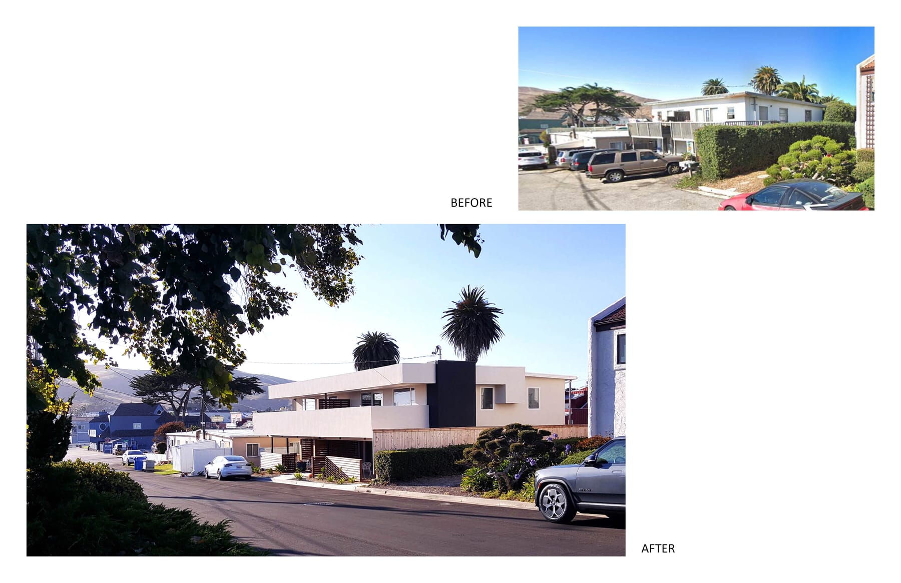 By The Sea, image 6