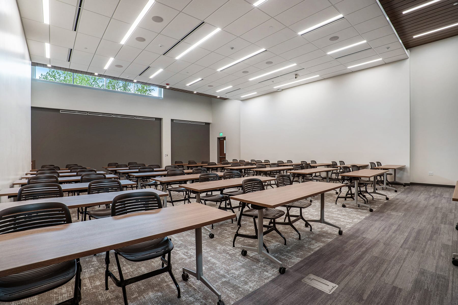 Kent County North Campus, image 8