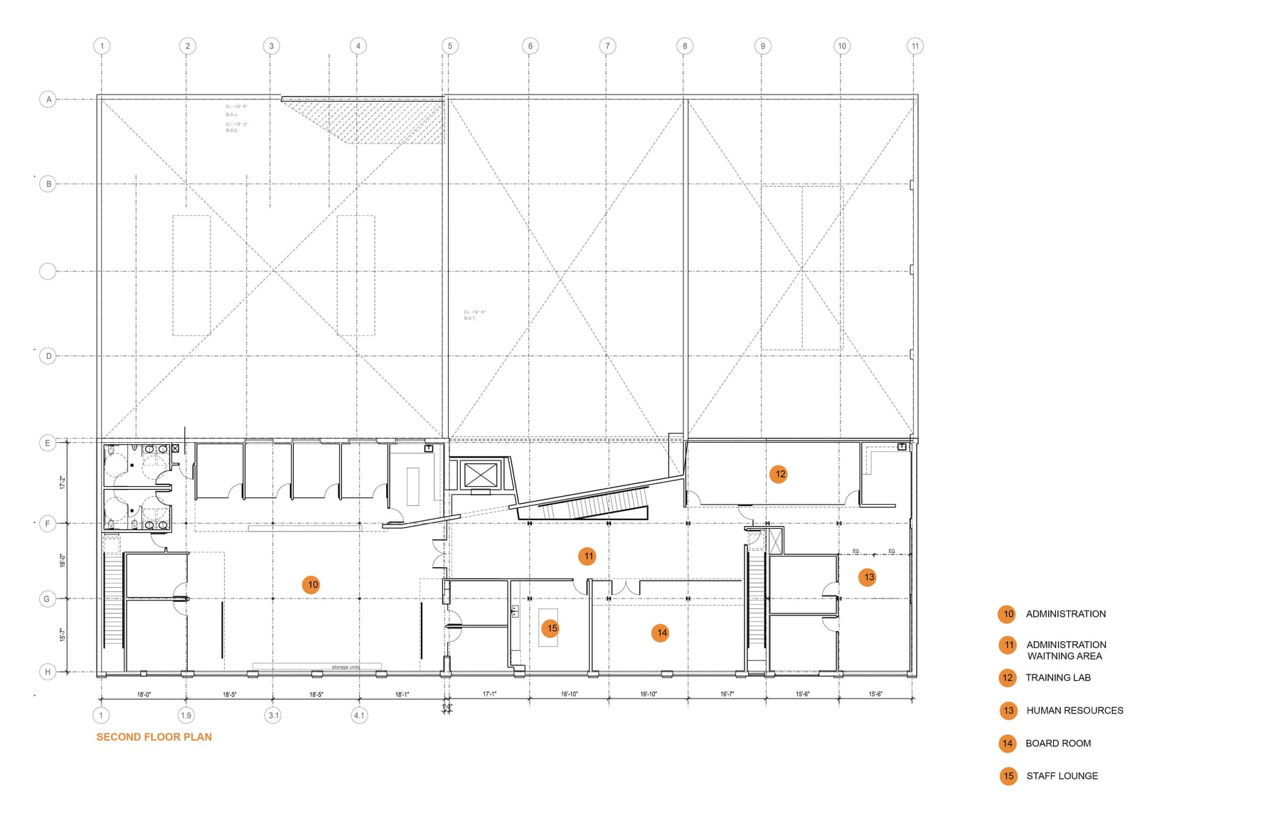 Healthcare Alternative Systems Counseling and Treatment Center, image 3