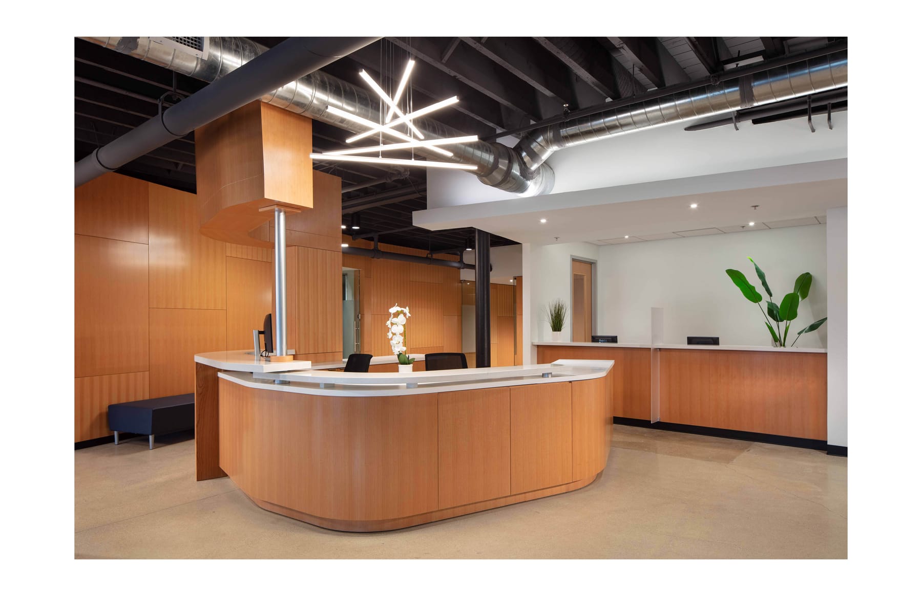Healthcare Alternative Systems Counseling and Treatment Center, image 4