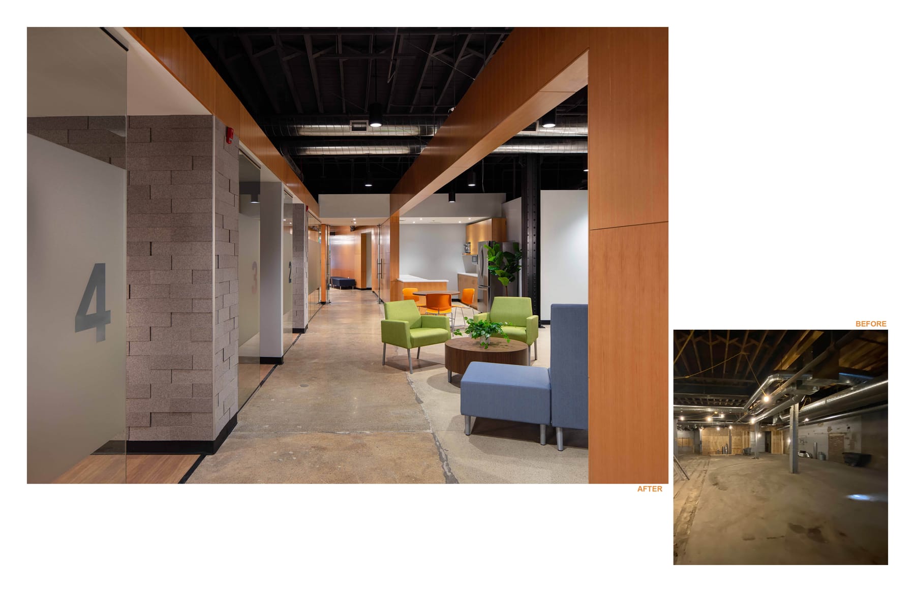 Healthcare Alternative Systems Counseling and Treatment Center, image 6